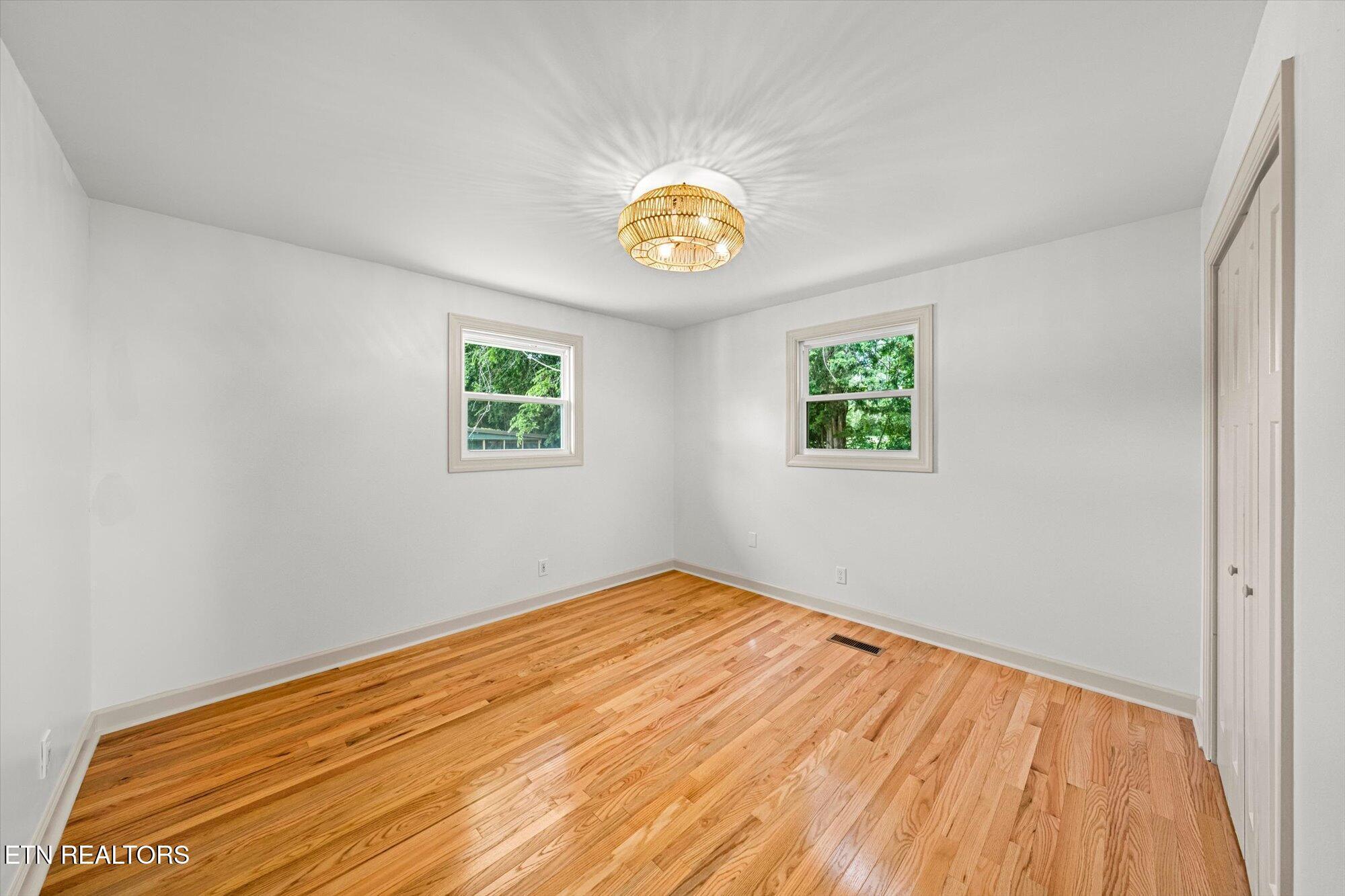 Fort Loudoun and Tellico Lake Real Estate - Image# 19