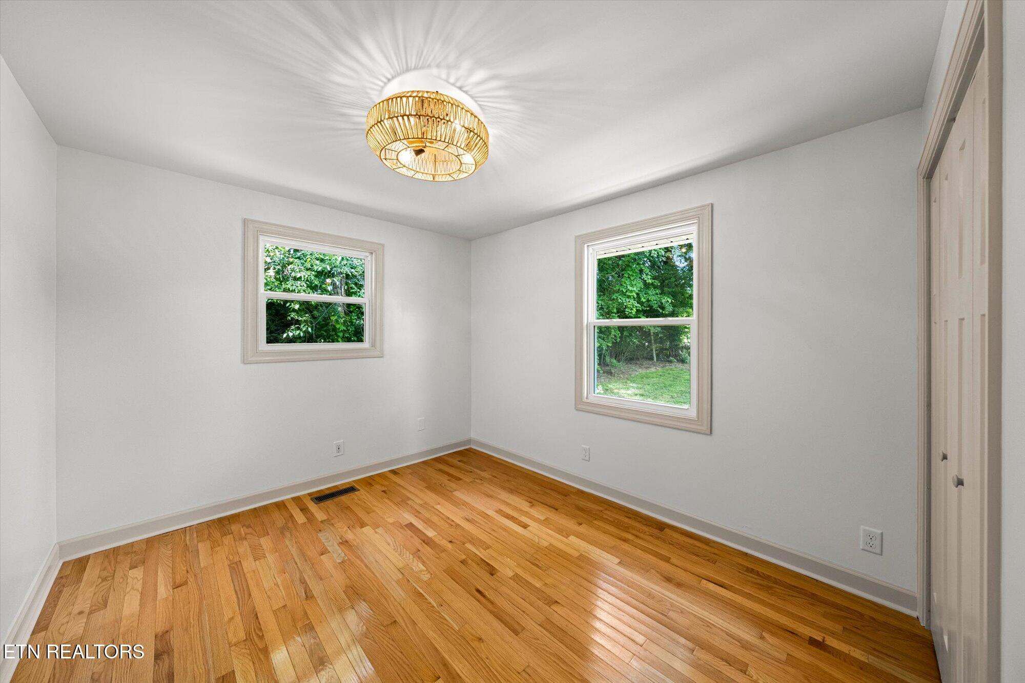 Fort Loudoun and Tellico Lake Real Estate - Image# 20