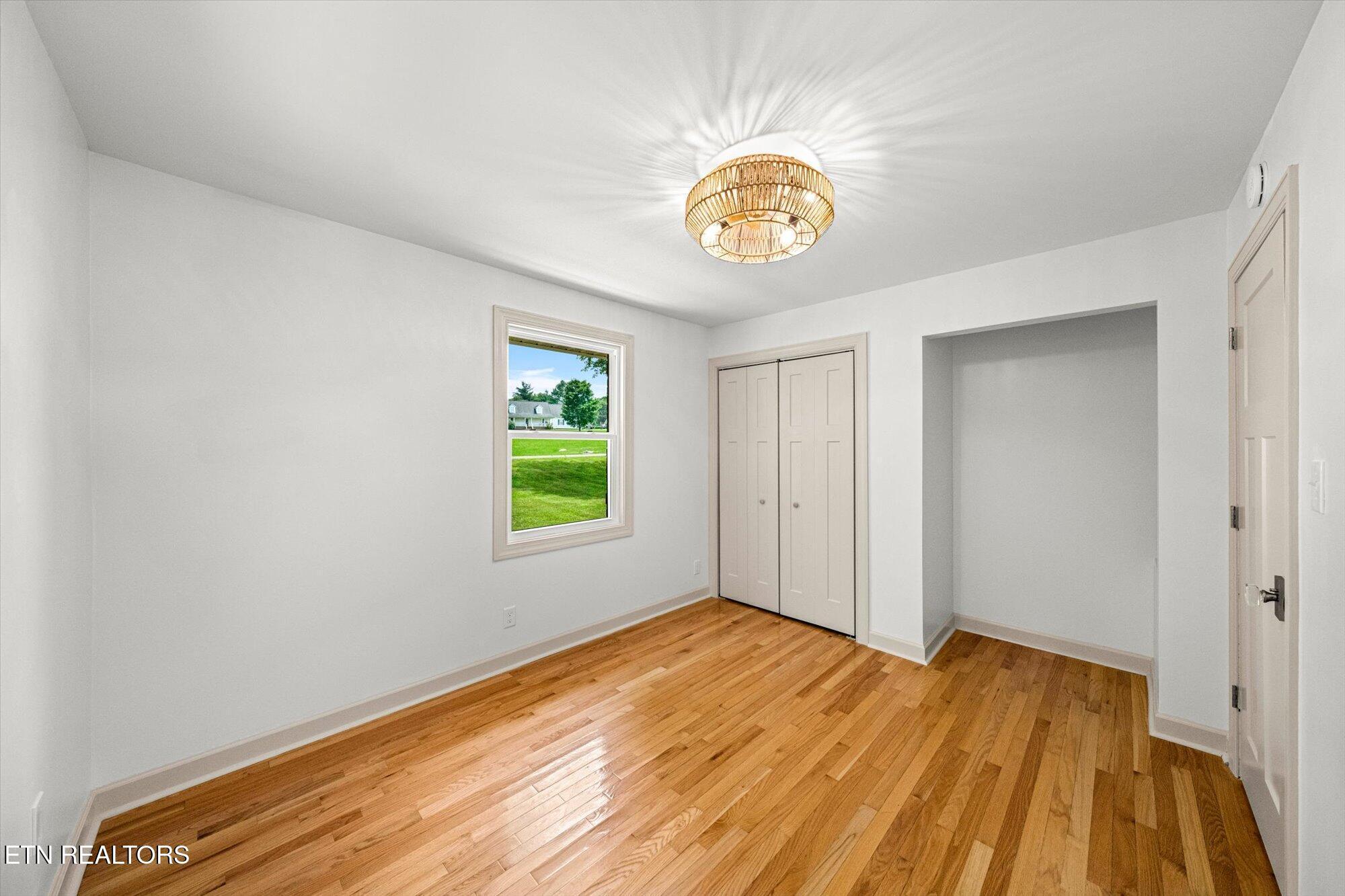 Fort Loudoun and Tellico Lake Real Estate - Image# 21