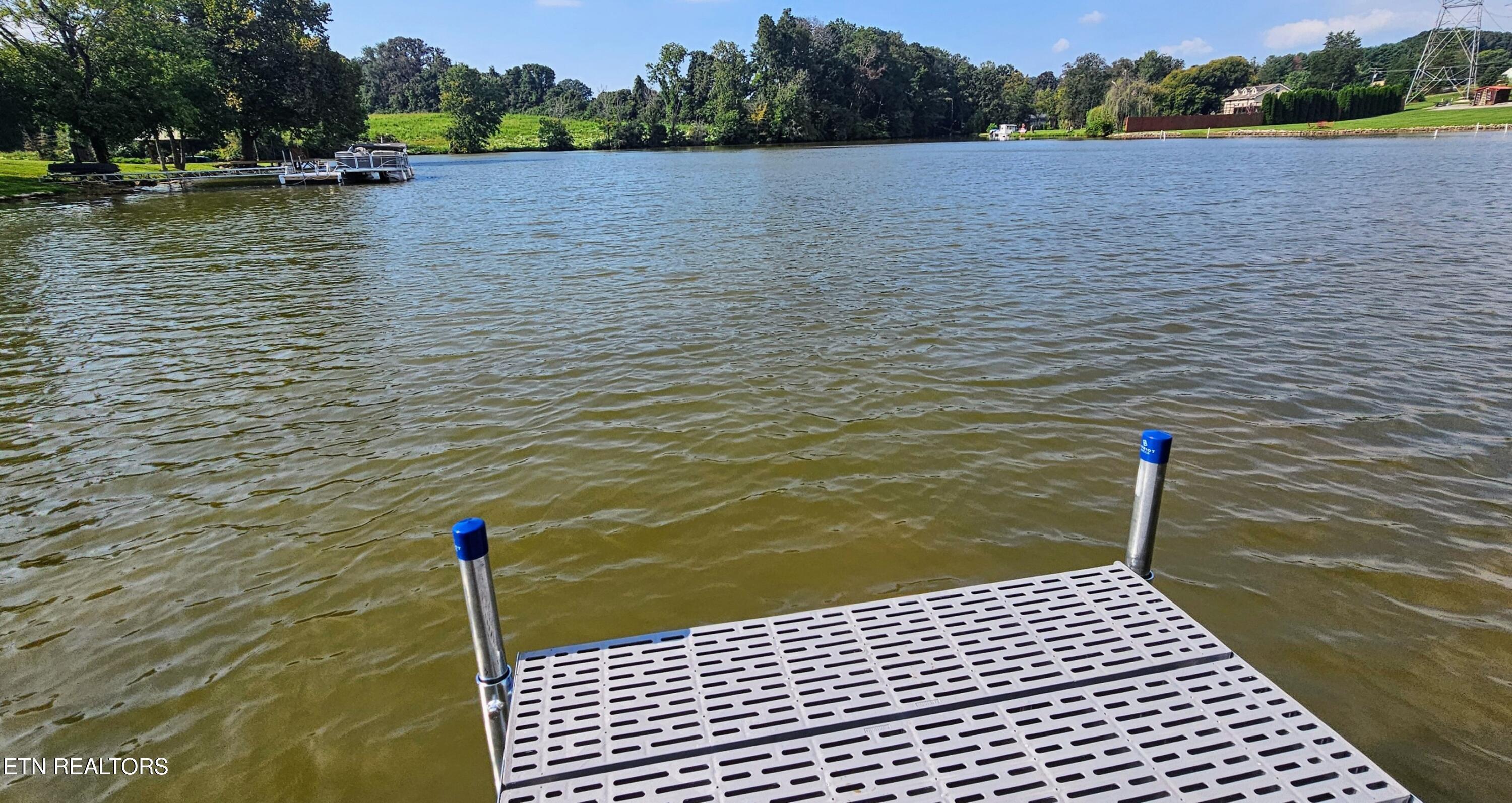 Fort Loudoun and Tellico Lake Real Estate - Image# 23