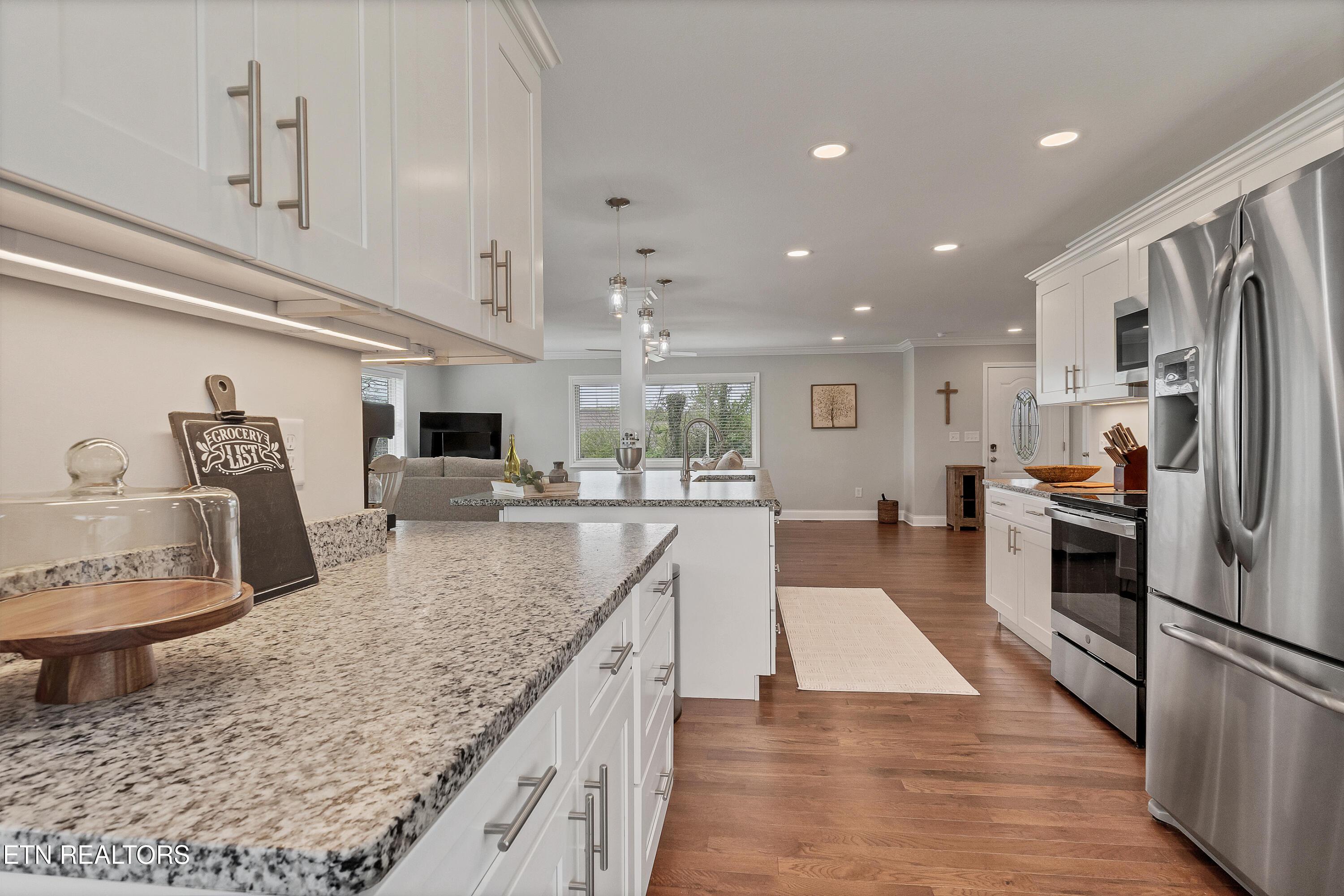 Fort Loudoun and Tellico Lake Real Estate - Image# 16