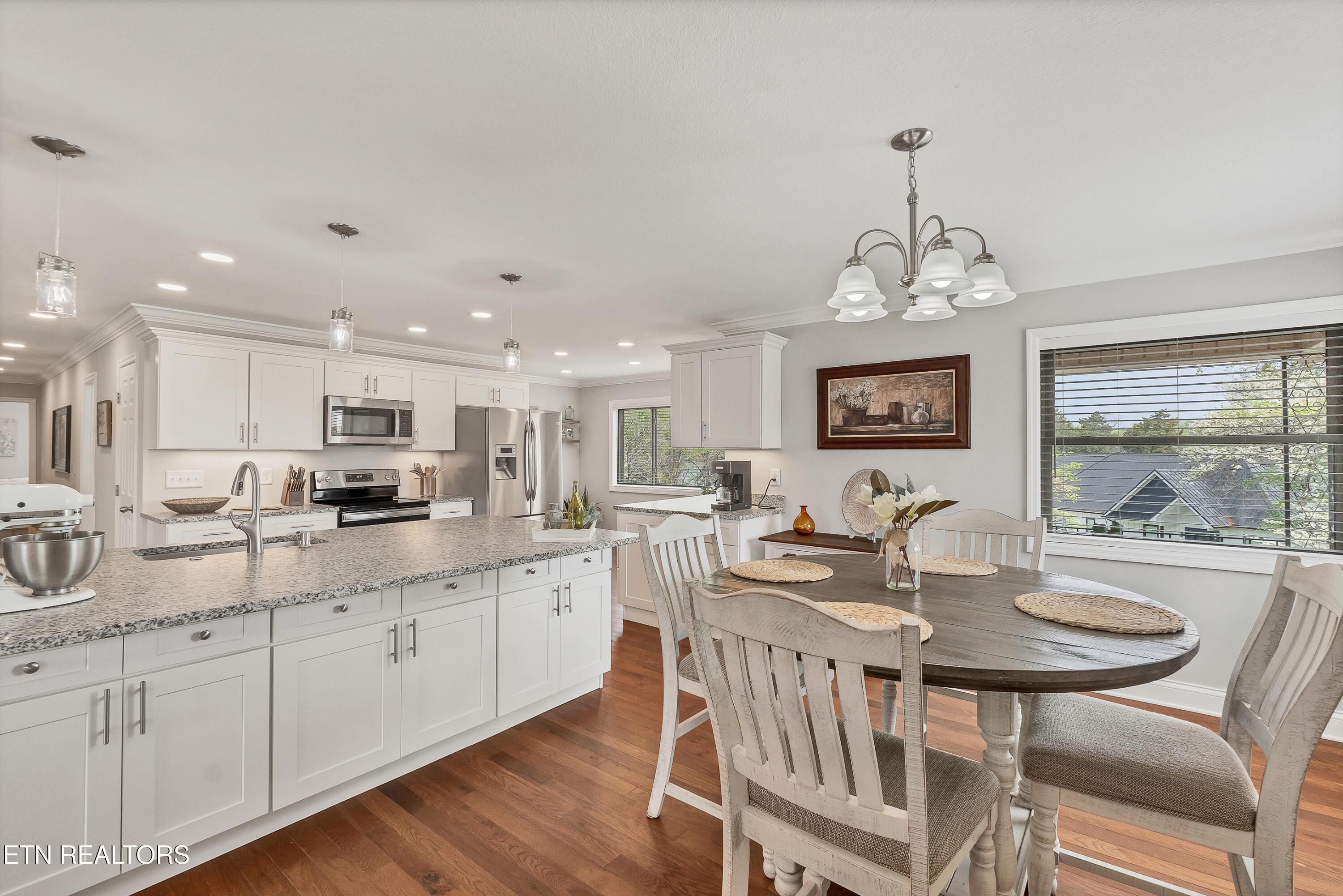 Fort Loudoun and Tellico Lake Real Estate - Image# 17