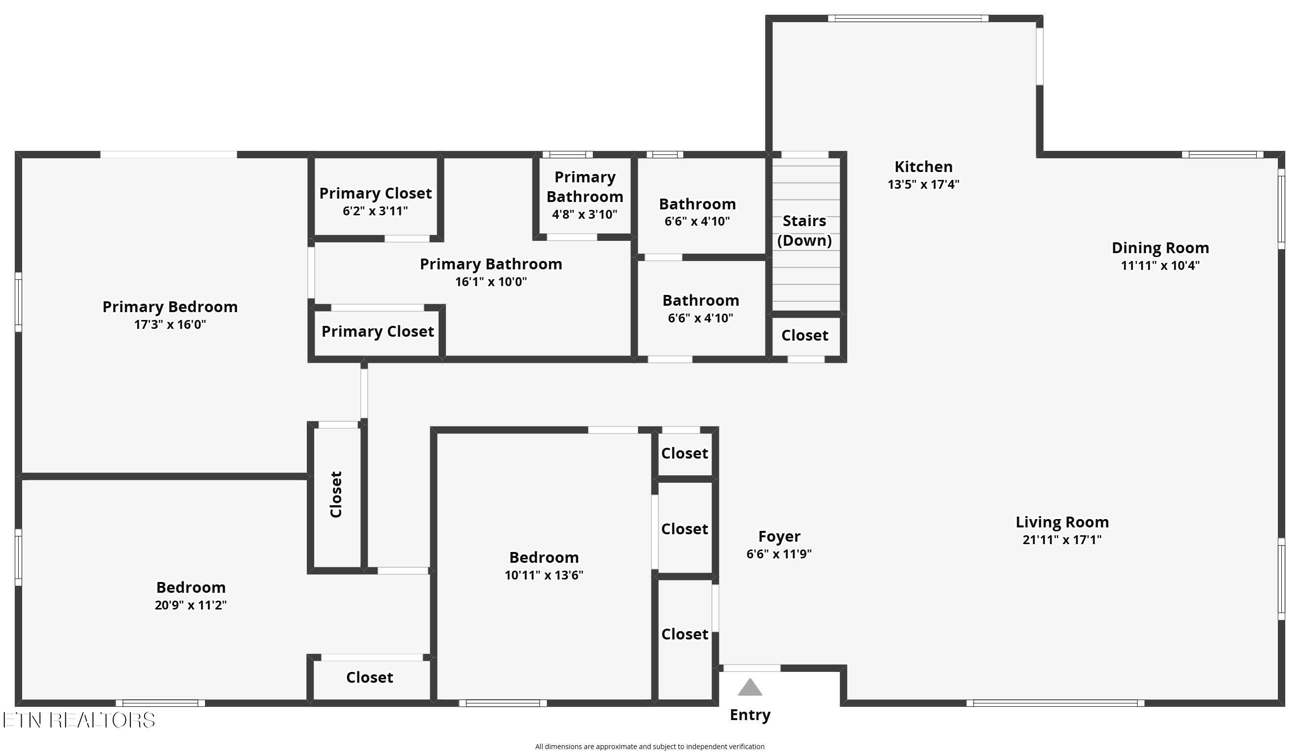 Fort Loudoun and Tellico Lake Real Estate - Image# 45