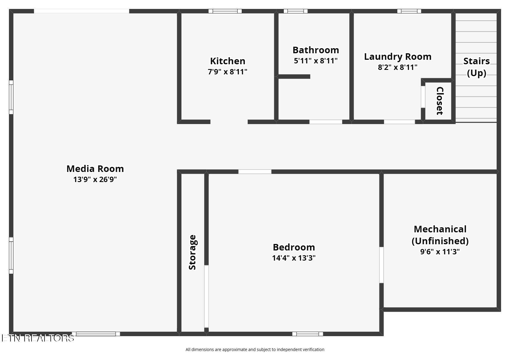 Fort Loudoun and Tellico Lake Real Estate - Image# 46