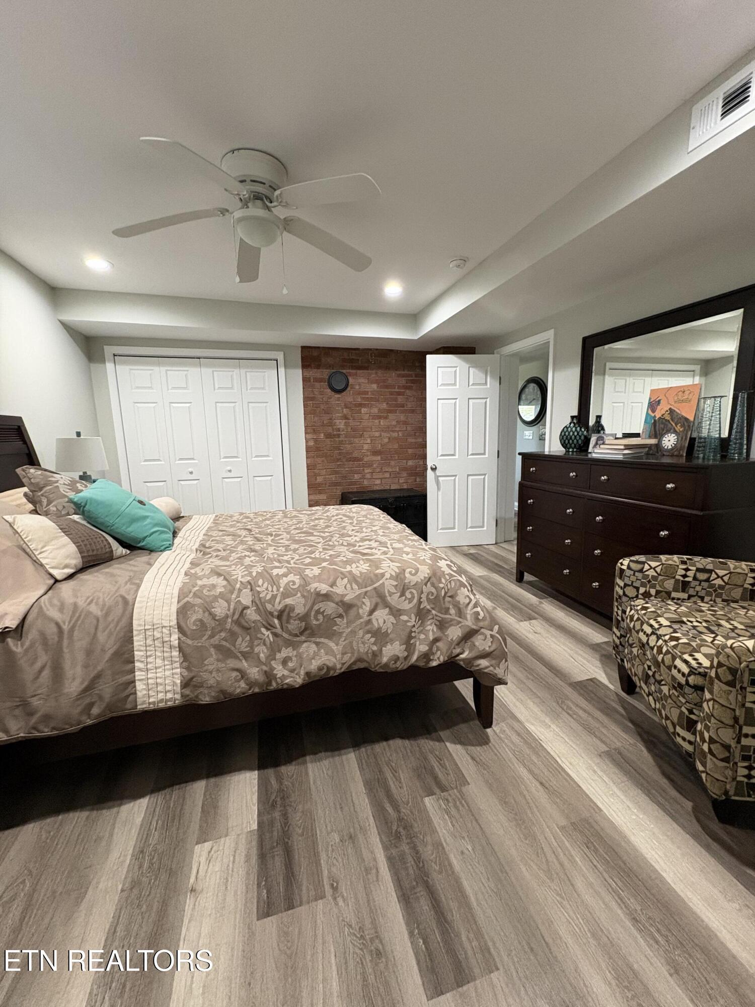 Fort Loudoun and Tellico Lake Real Estate - Image# 36