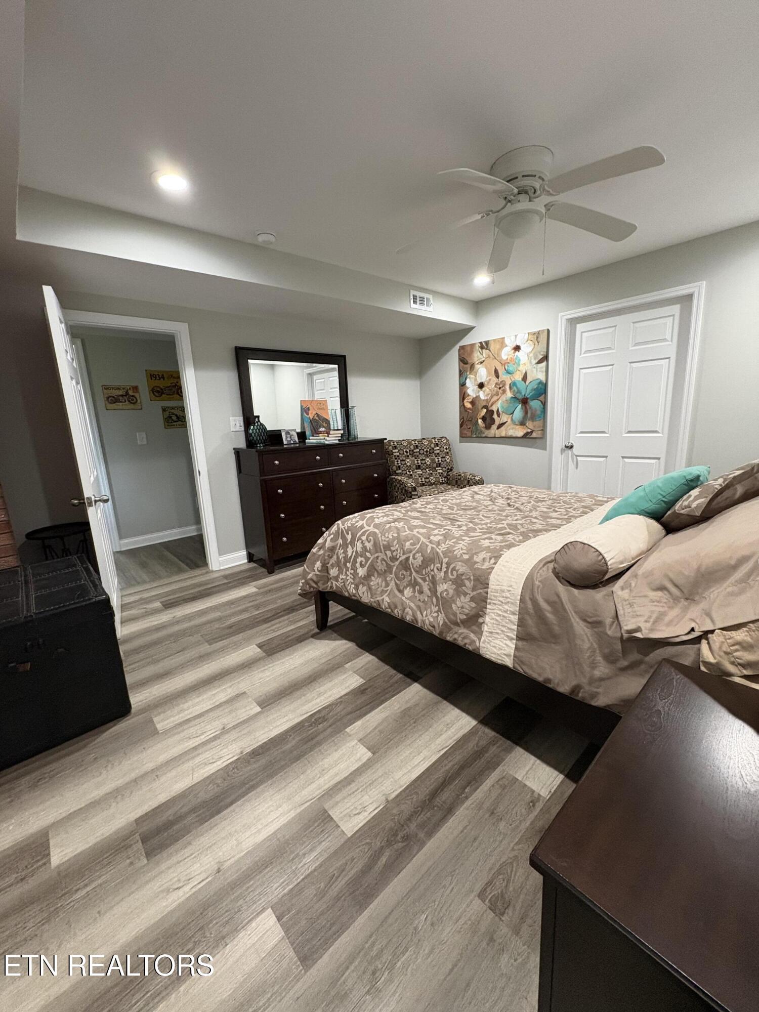 Fort Loudoun and Tellico Lake Real Estate - Image# 37