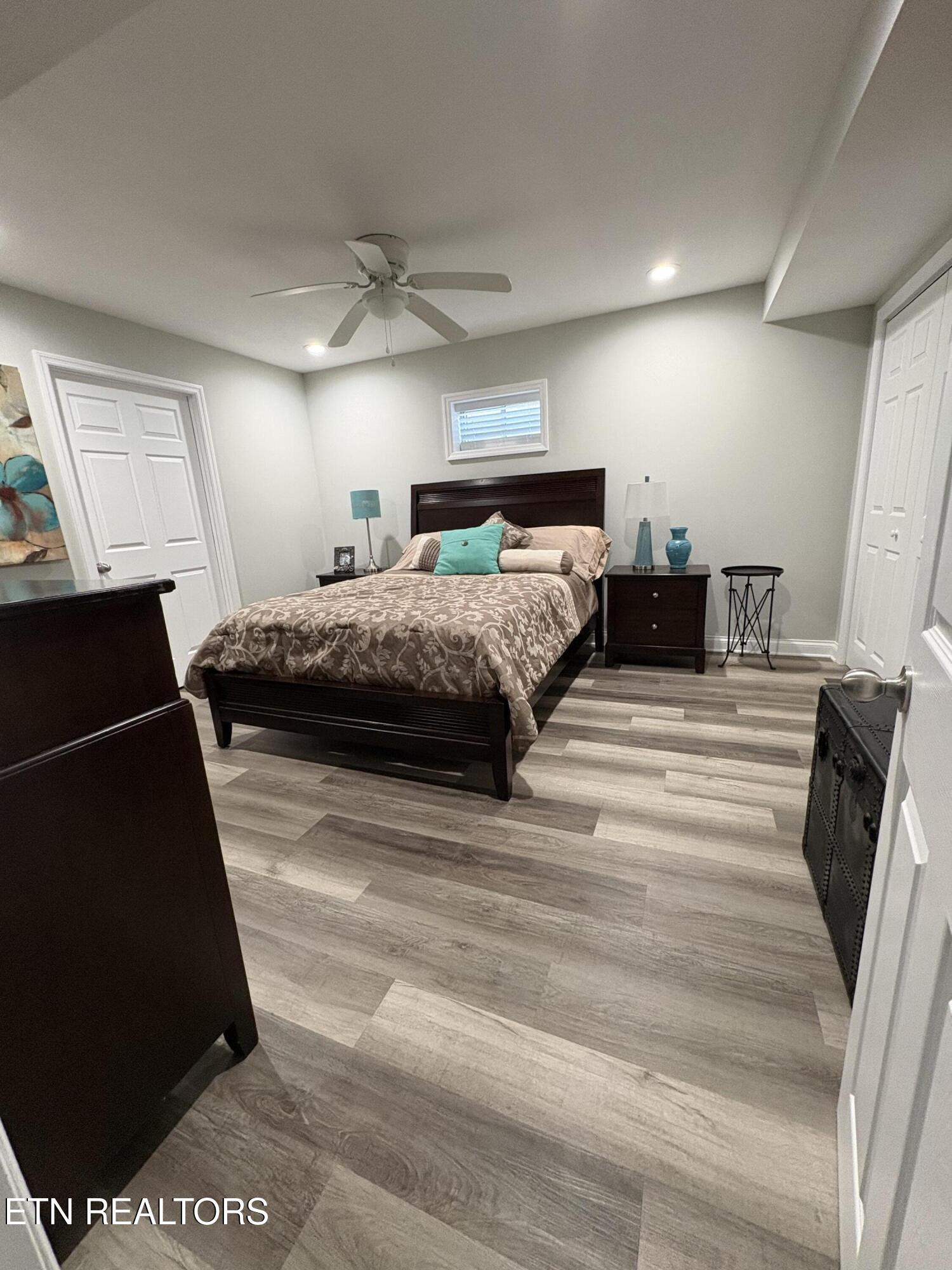 Fort Loudoun and Tellico Lake Real Estate - Image# 38