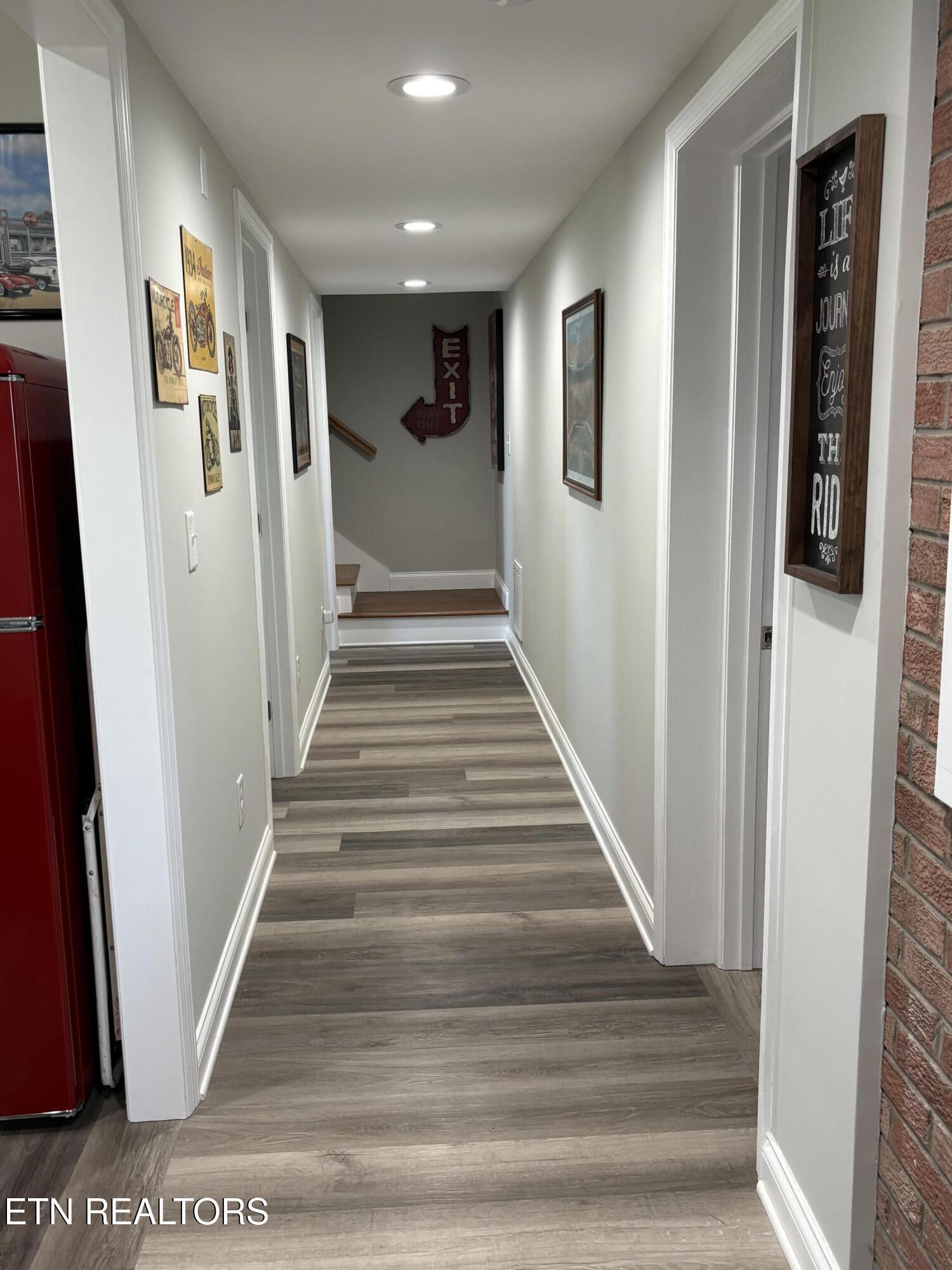 Fort Loudoun and Tellico Lake Real Estate - Image# 43