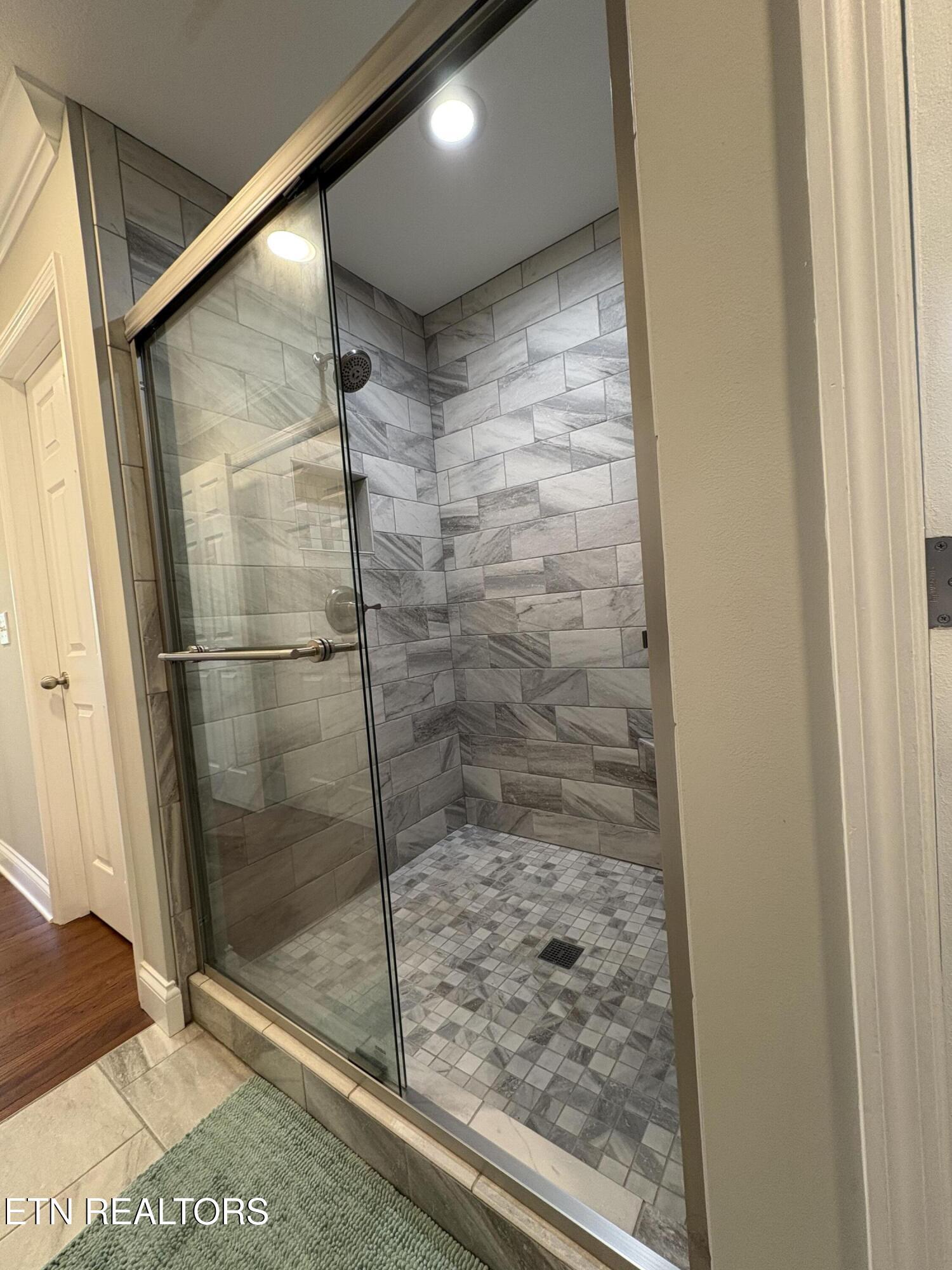 Fort Loudoun and Tellico Lake Real Estate - Image# 25