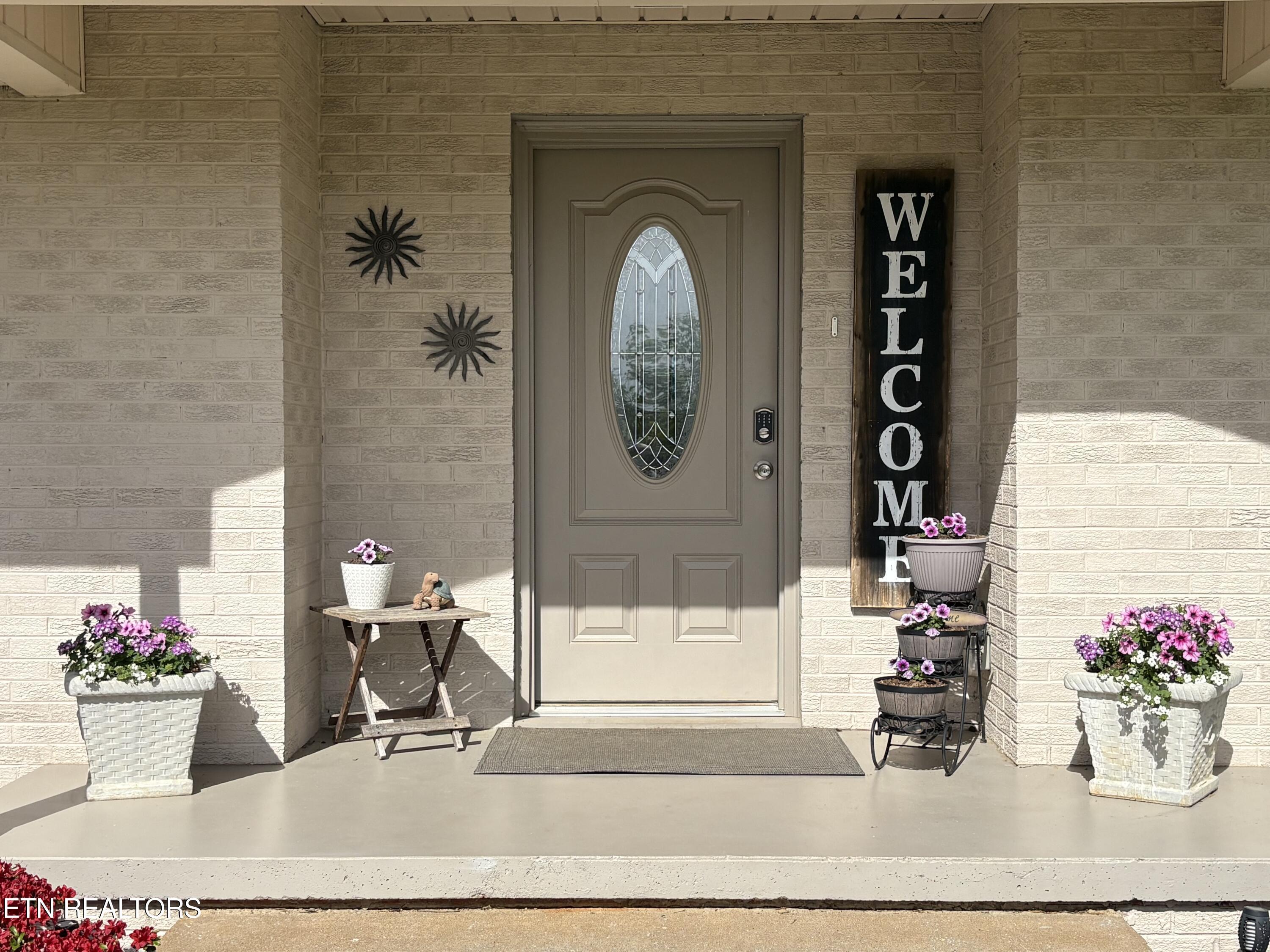 Fort Loudoun and Tellico Lake Real Estate - Image# 13