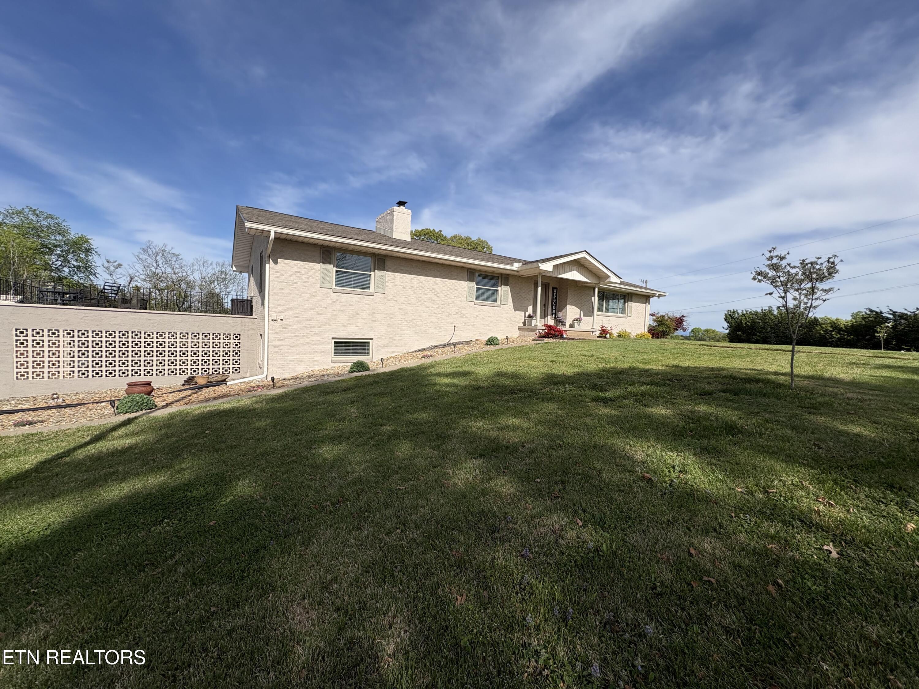 Fort Loudoun and Tellico Lake Real Estate - Image# 3