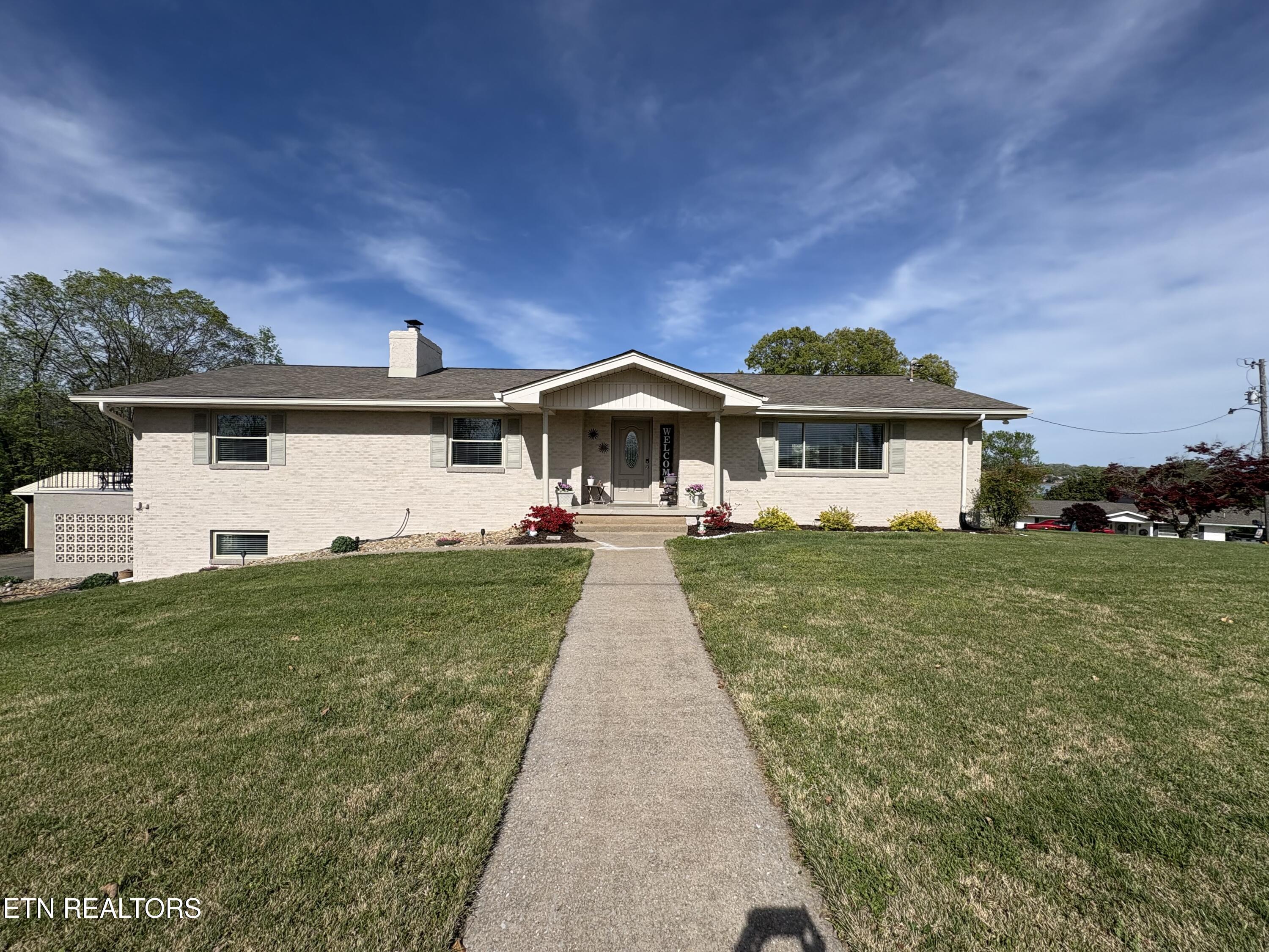 Fort Loudoun and Tellico Lake Real Estate - Image# 2