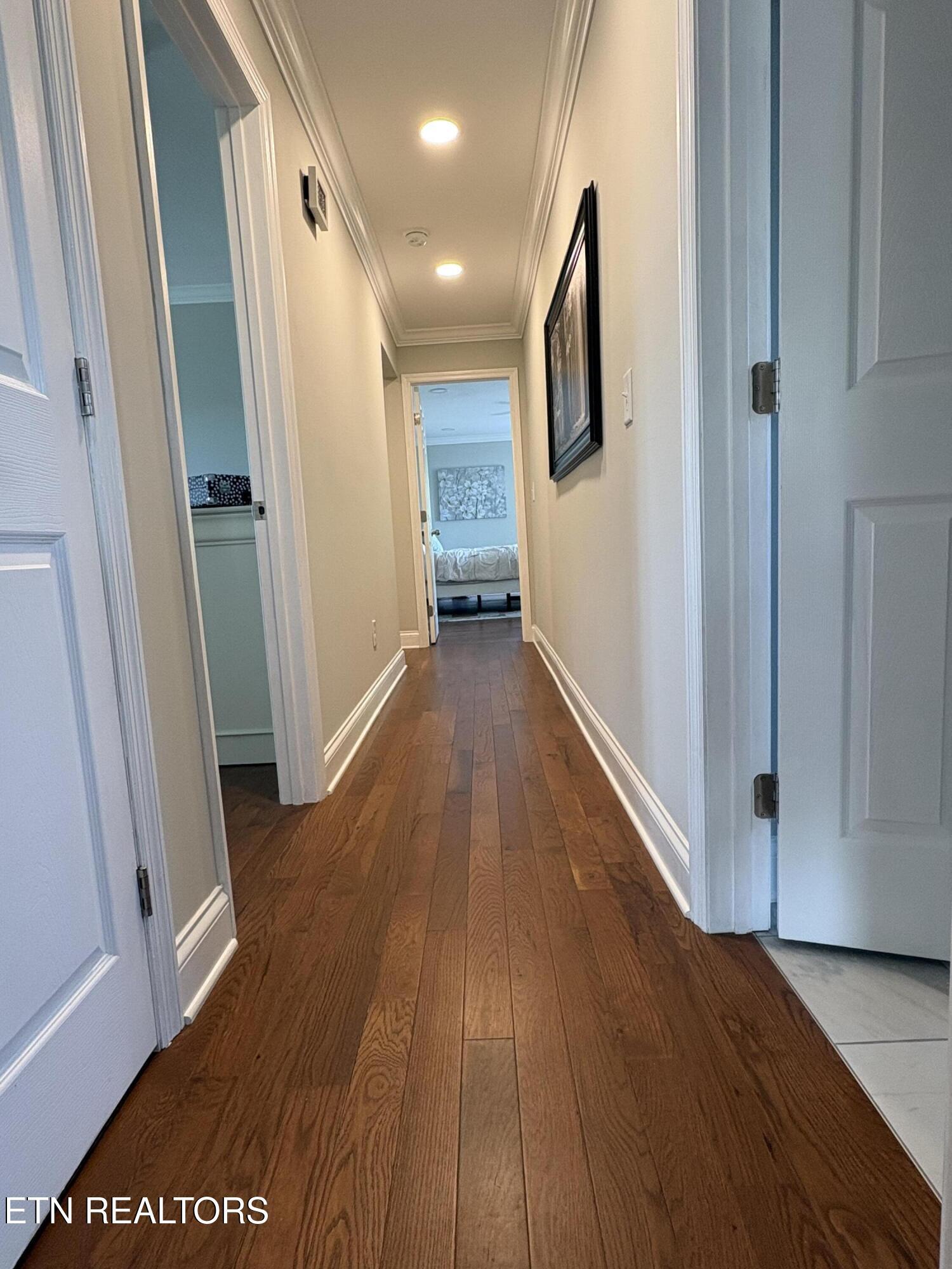 Fort Loudoun and Tellico Lake Real Estate - Image# 19