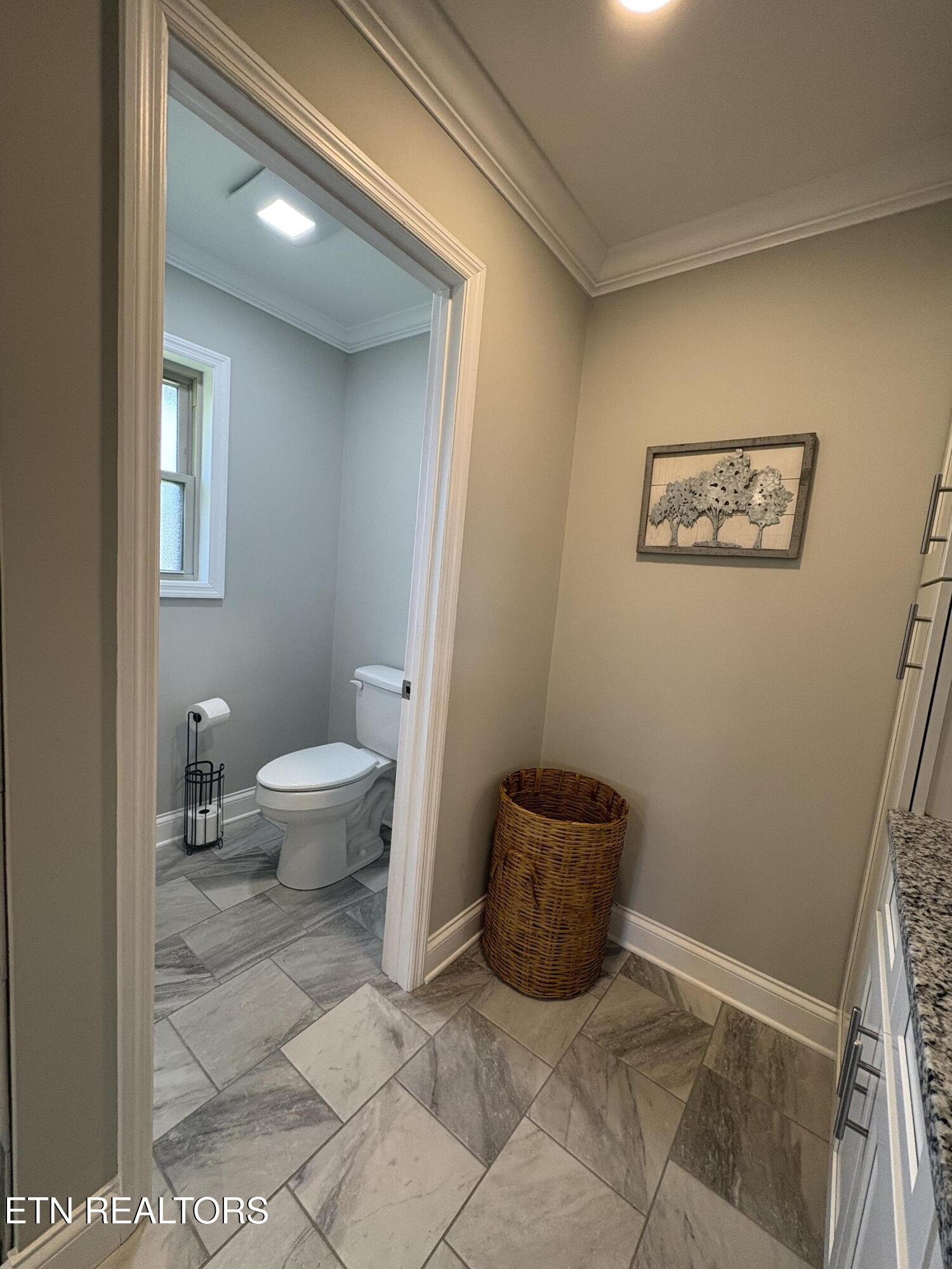 Fort Loudoun and Tellico Lake Real Estate - Image# 24