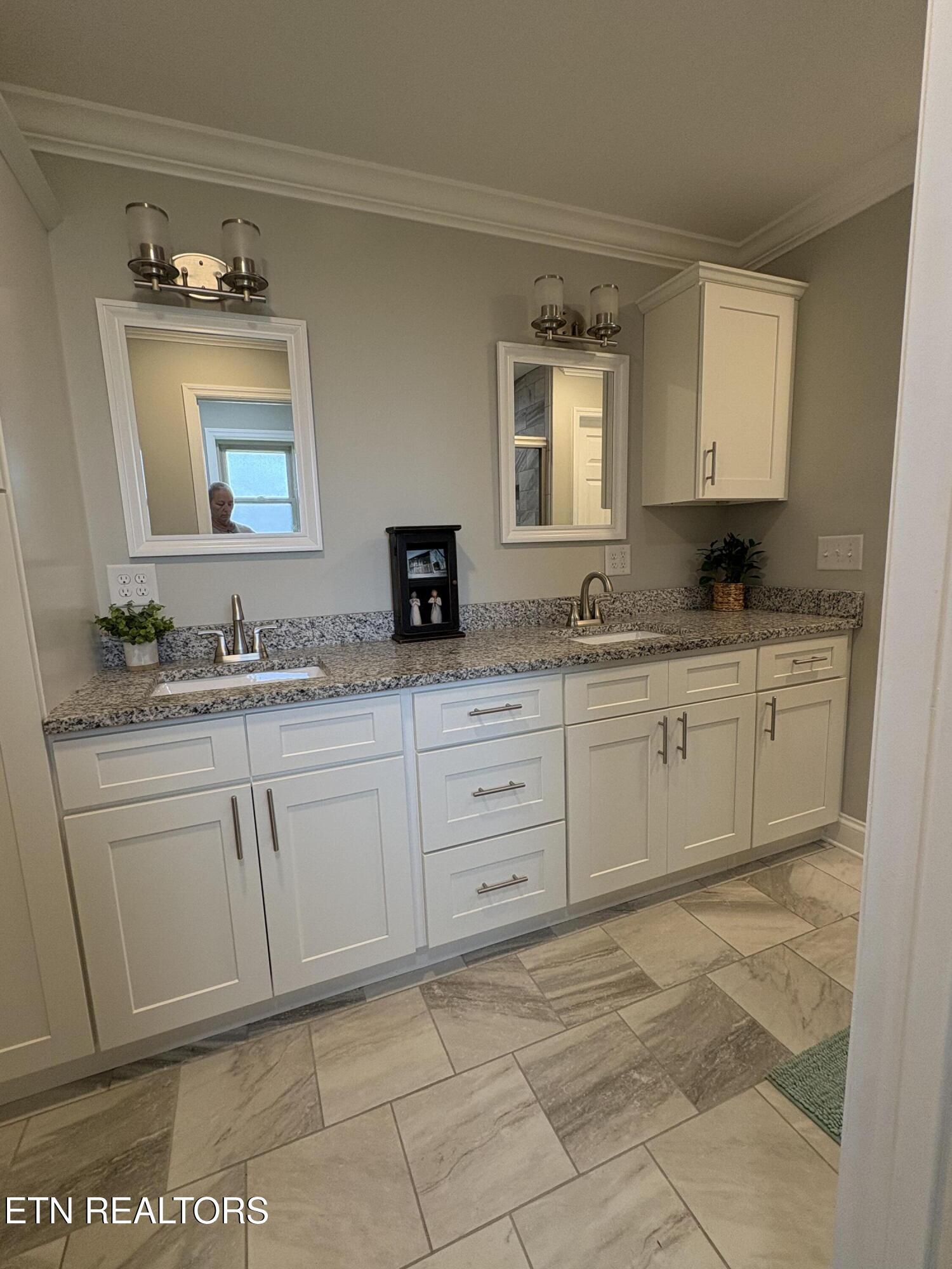 Fort Loudoun and Tellico Lake Real Estate - Image# 23