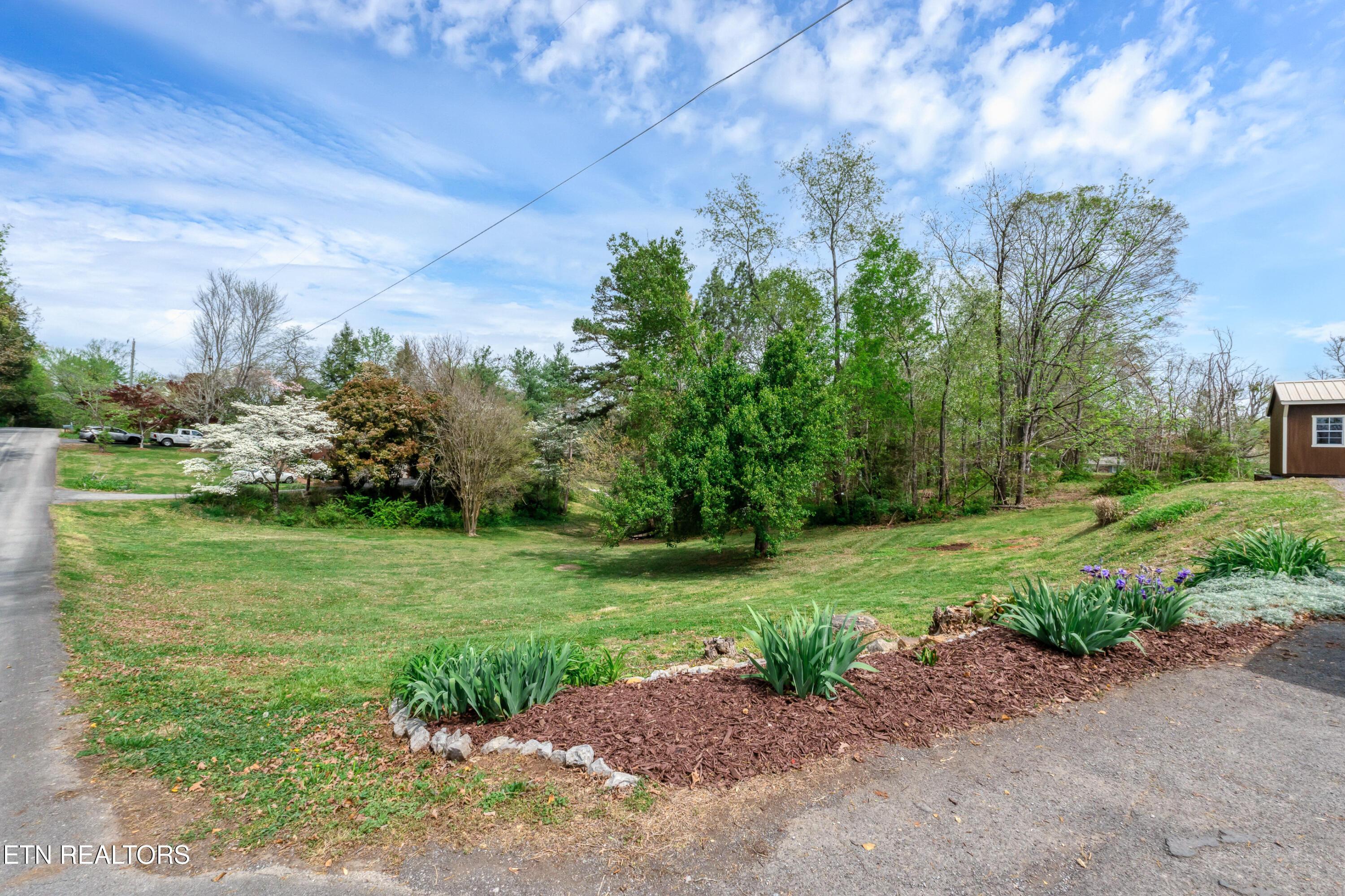 Fort Loudoun and Tellico Lake Real Estate - Image# 10