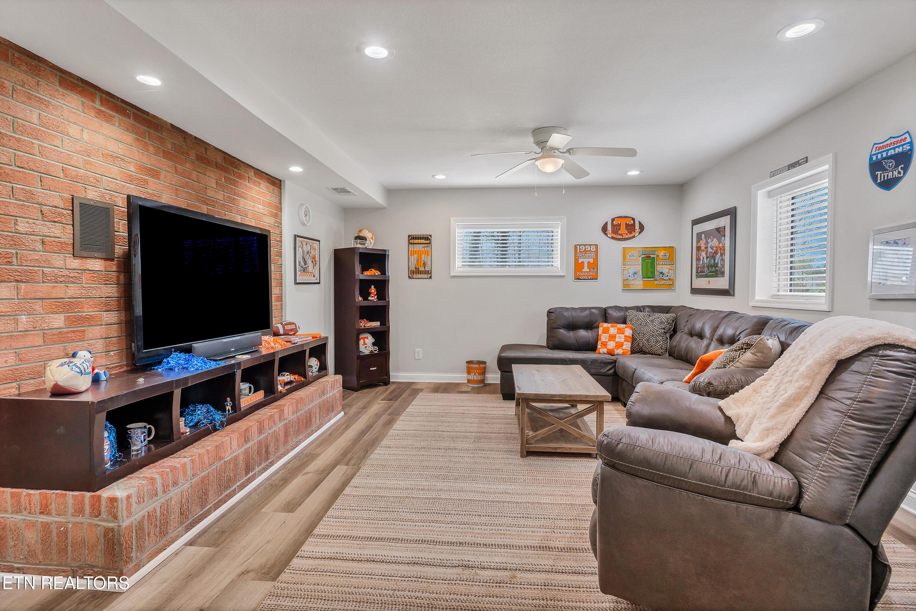 Fort Loudoun and Tellico Lake Real Estate - Image# 33