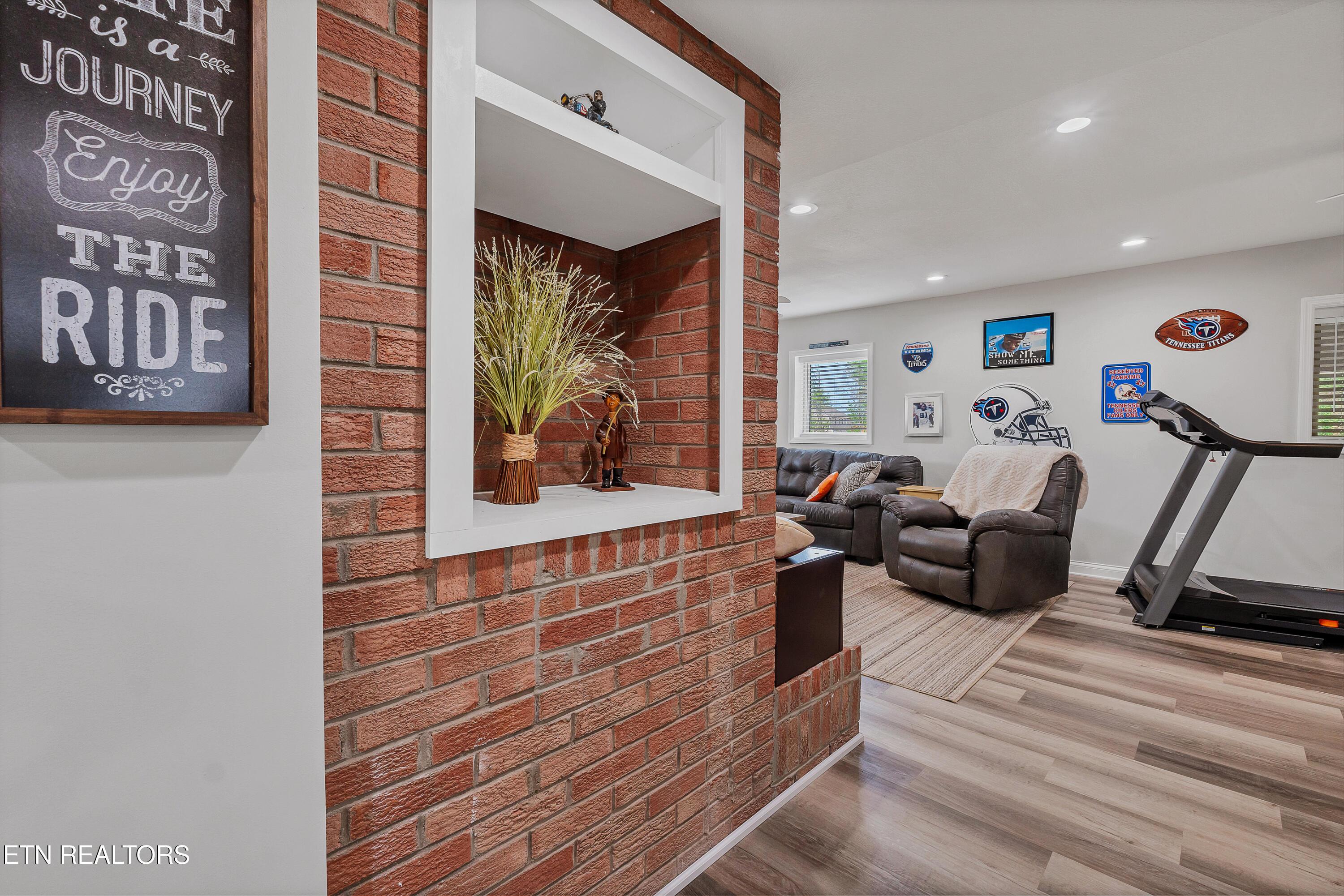 Fort Loudoun and Tellico Lake Real Estate - Image# 35