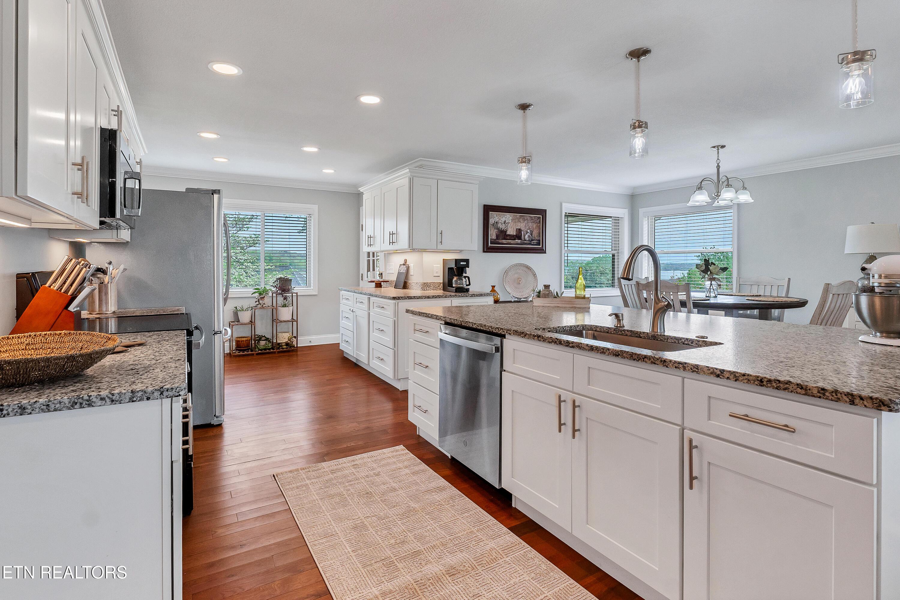 Fort Loudoun and Tellico Lake Real Estate - Image# 18