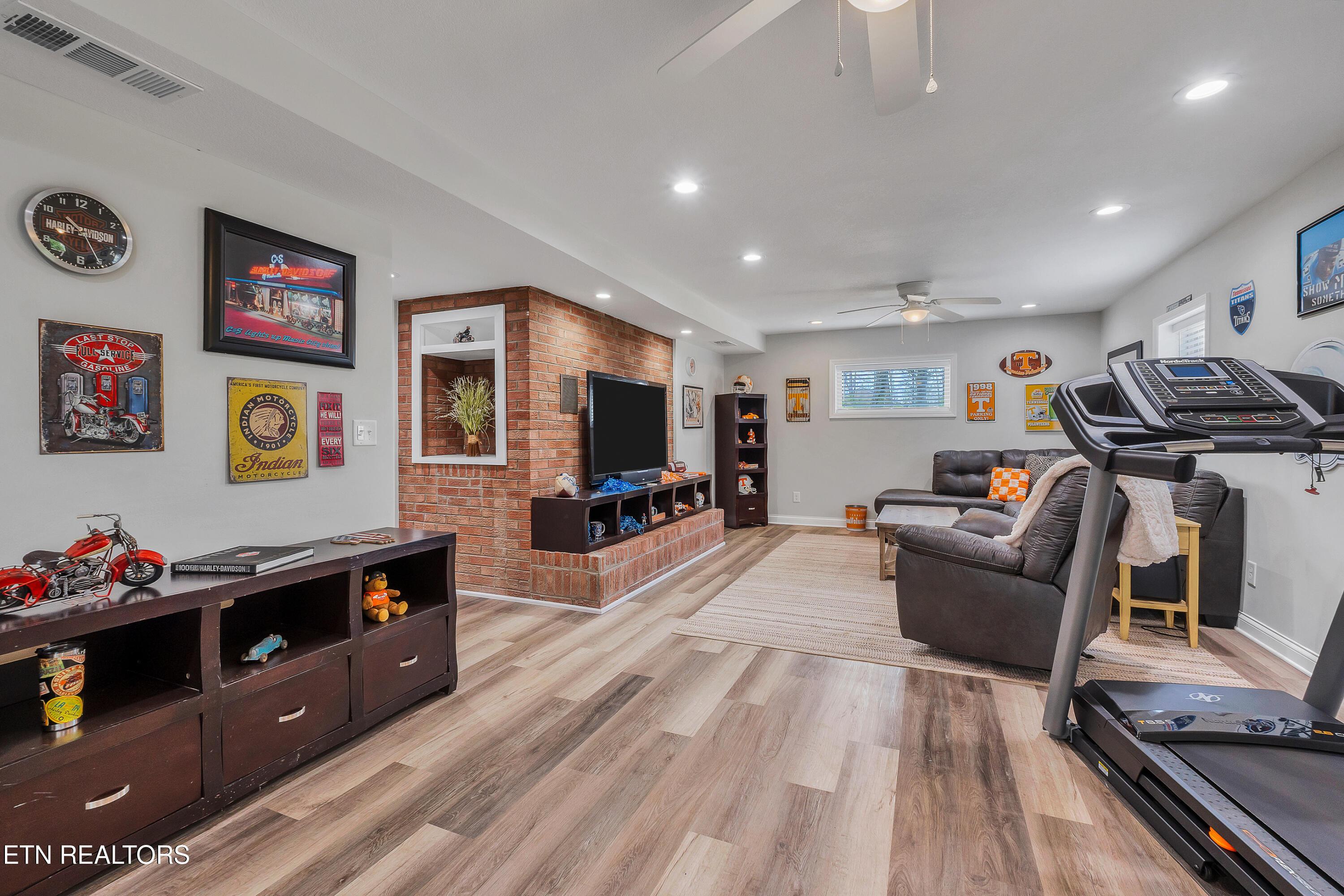 Fort Loudoun and Tellico Lake Real Estate - Image# 32