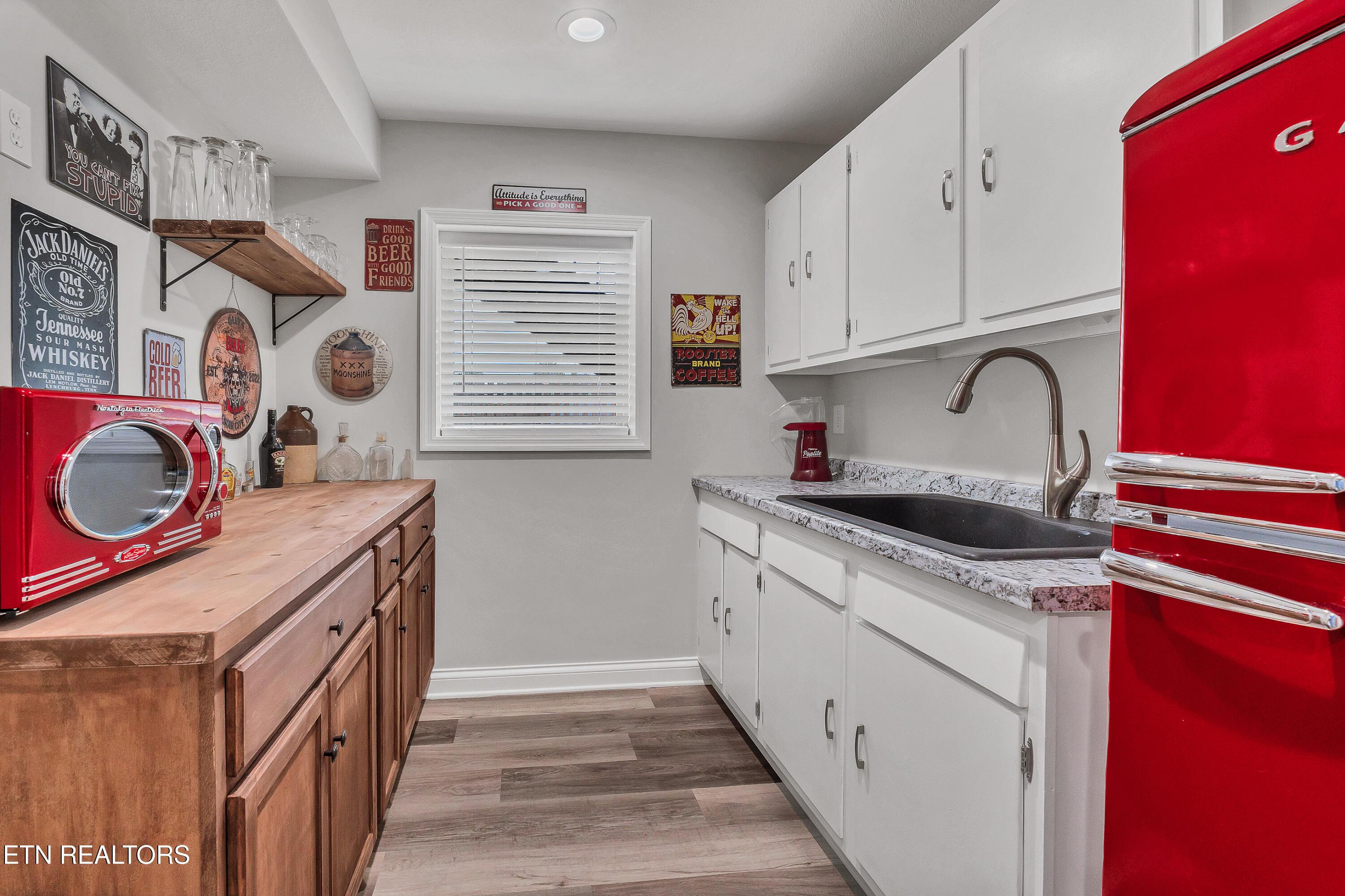 Fort Loudoun and Tellico Lake Real Estate - Image# 42