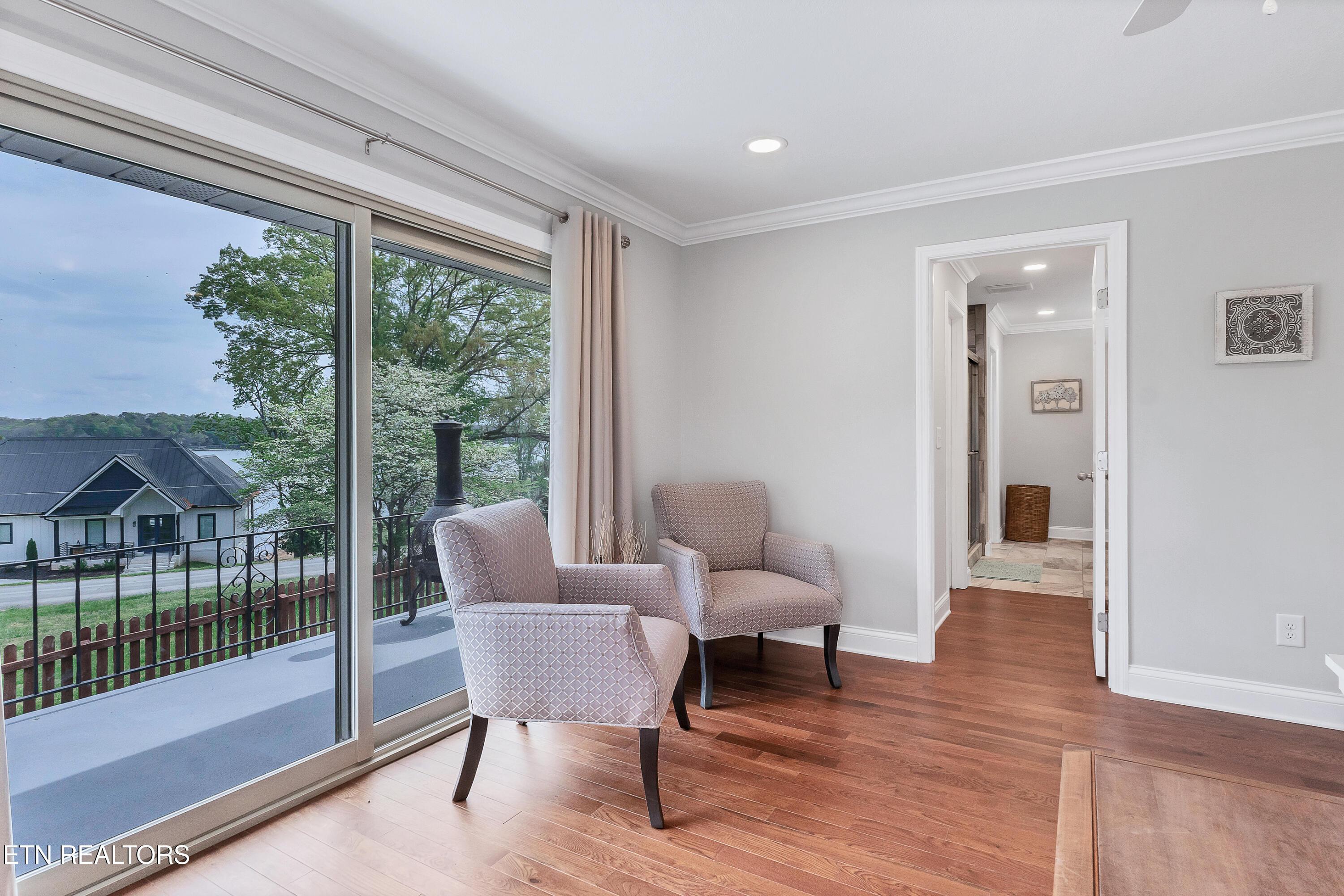 Fort Loudoun and Tellico Lake Real Estate - Image# 21