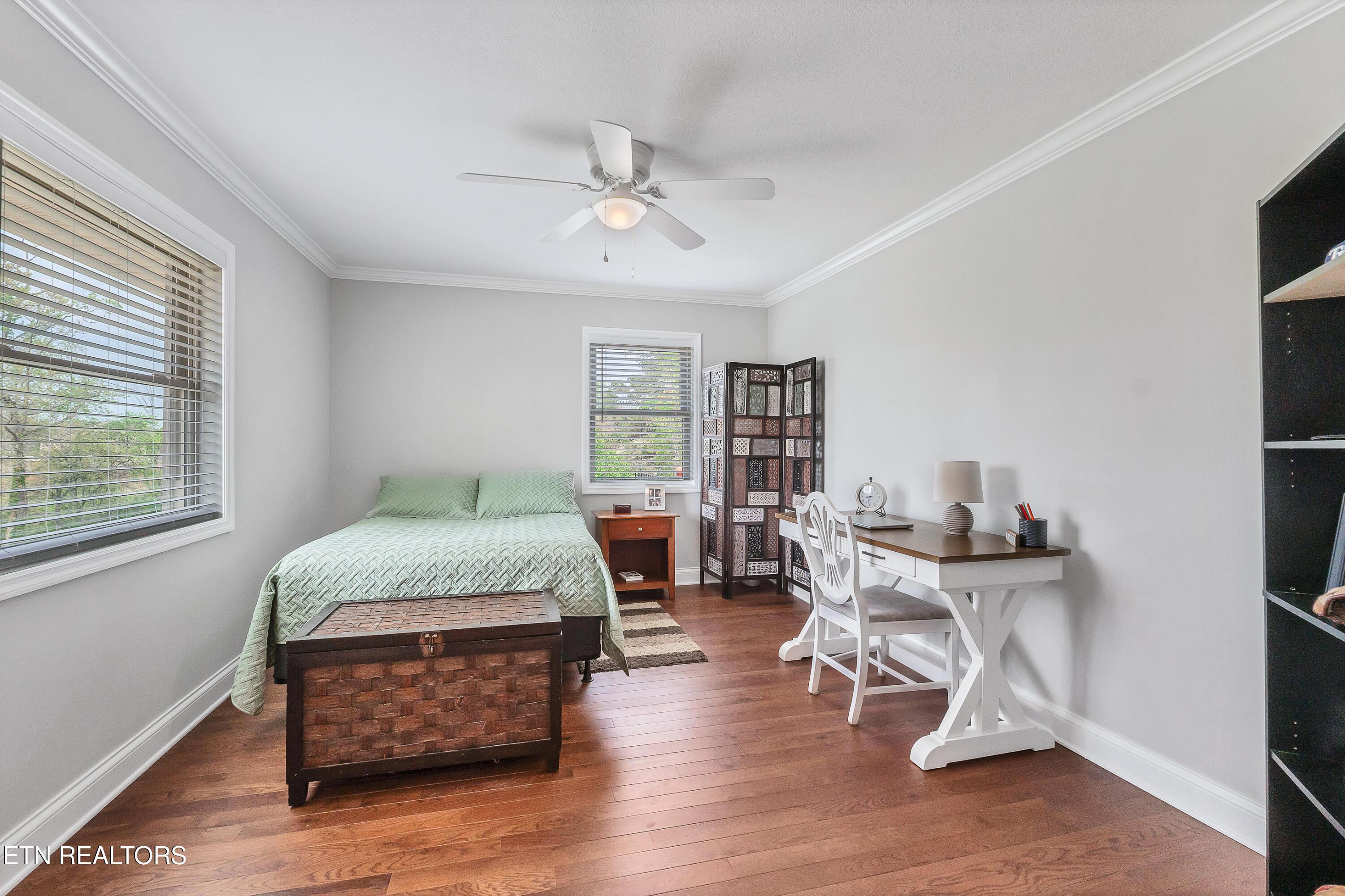 Fort Loudoun and Tellico Lake Real Estate - Image# 26