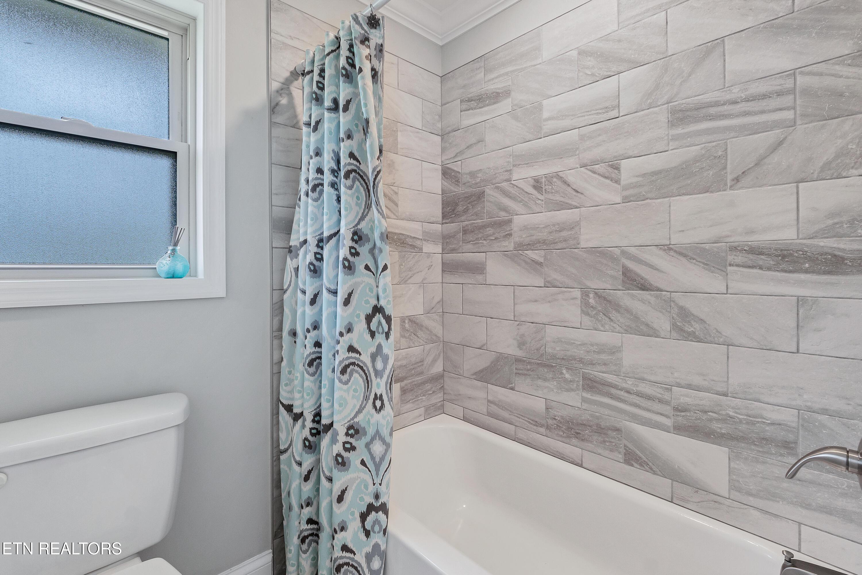 Fort Loudoun and Tellico Lake Real Estate - Image# 31