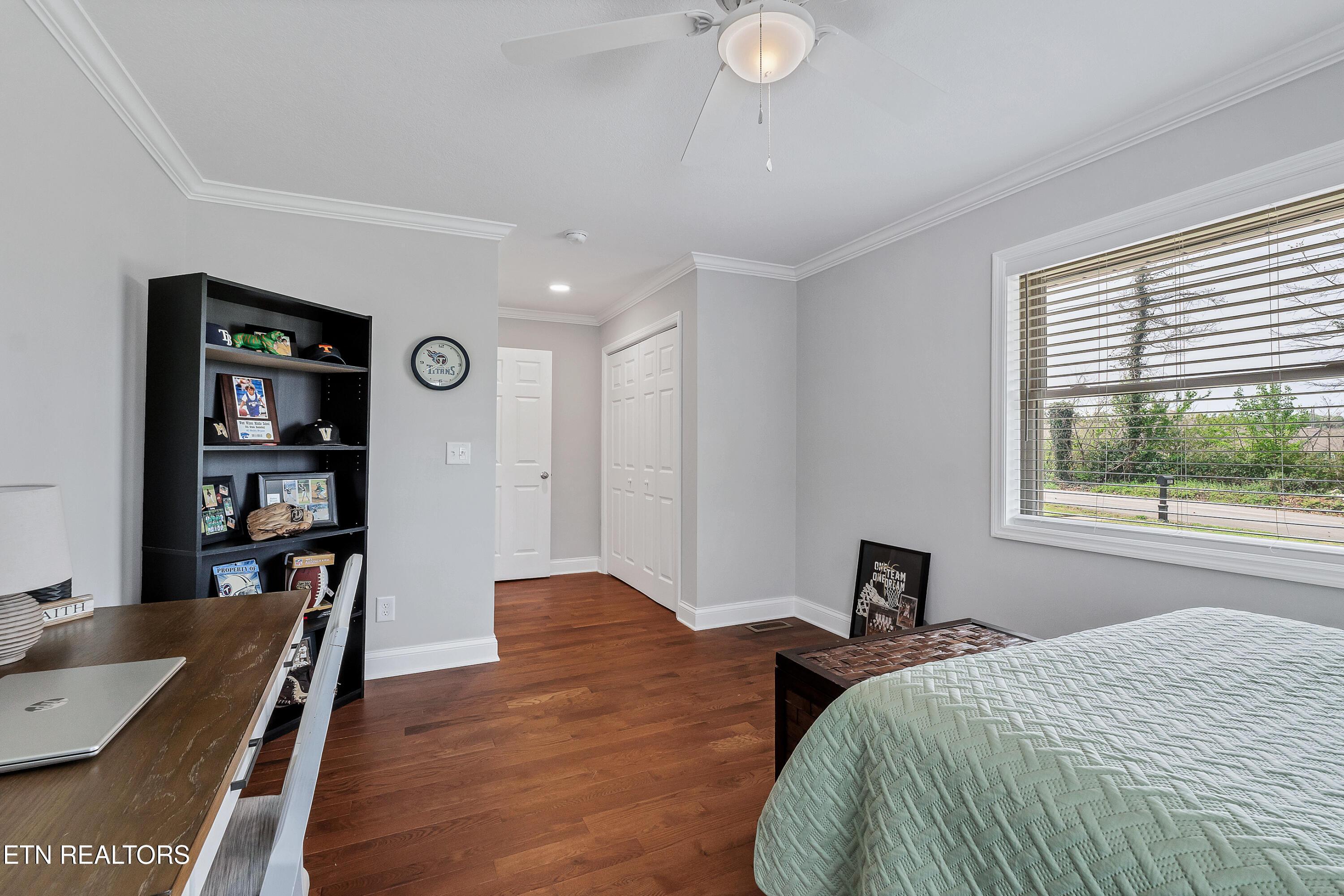 Fort Loudoun and Tellico Lake Real Estate - Image# 27