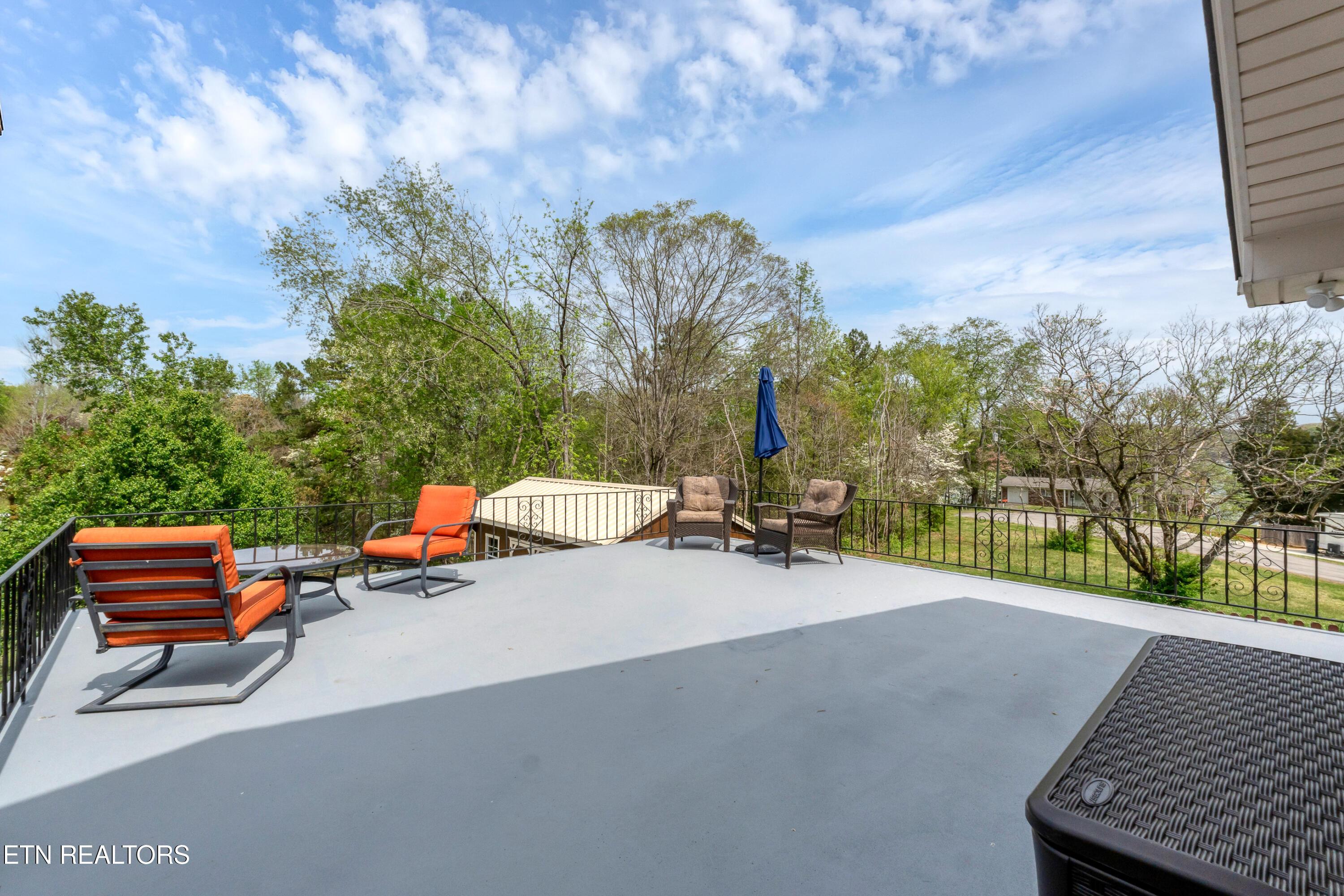 Fort Loudoun and Tellico Lake Real Estate - Image# 47