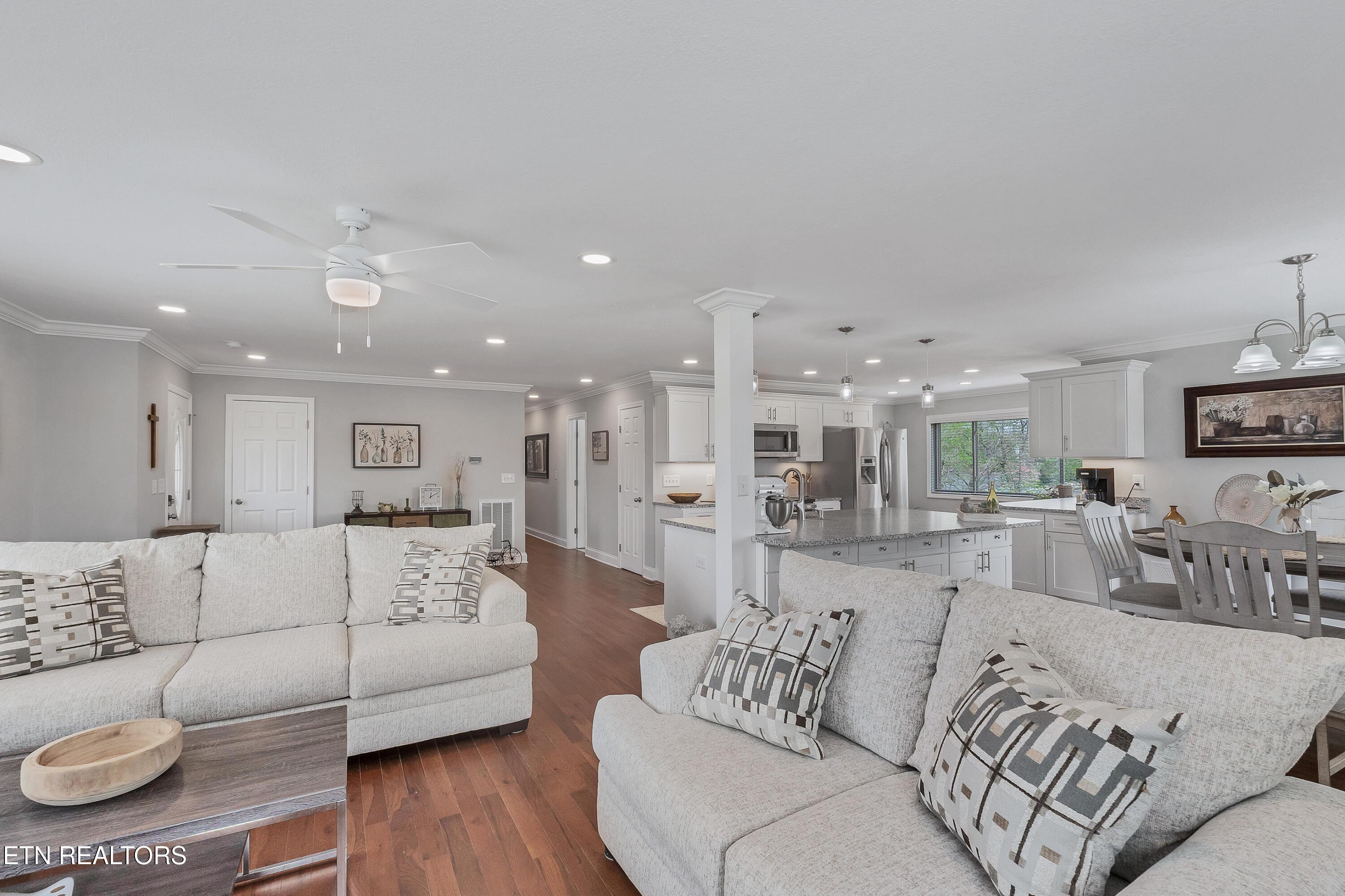 Fort Loudoun and Tellico Lake Real Estate - Image# 14