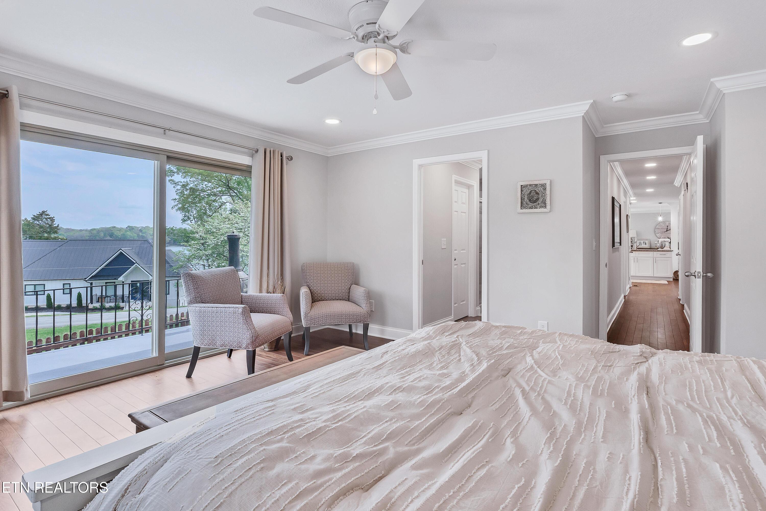 Fort Loudoun and Tellico Lake Real Estate - Image# 20