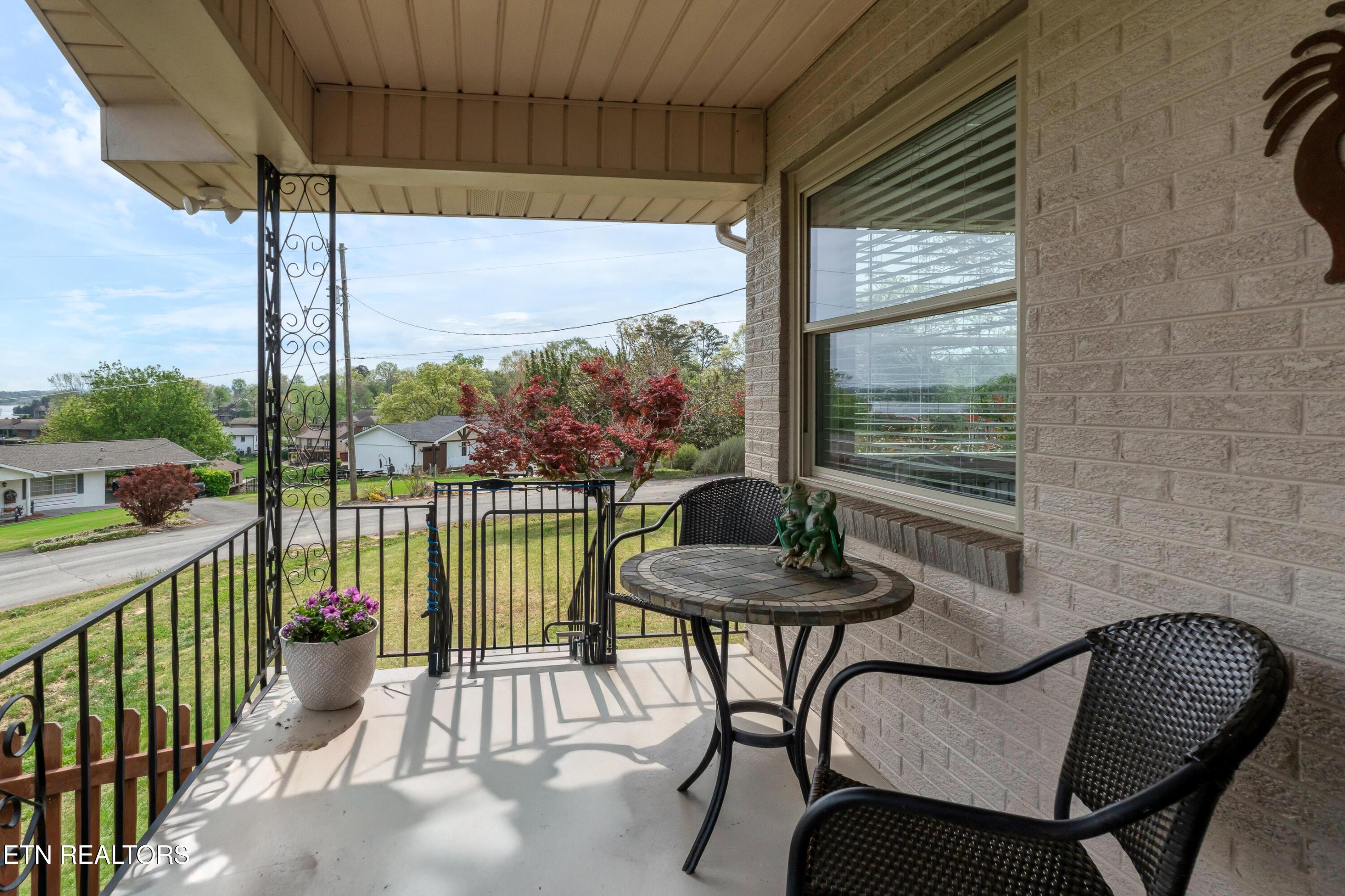 Fort Loudoun and Tellico Lake Real Estate - Image# 5