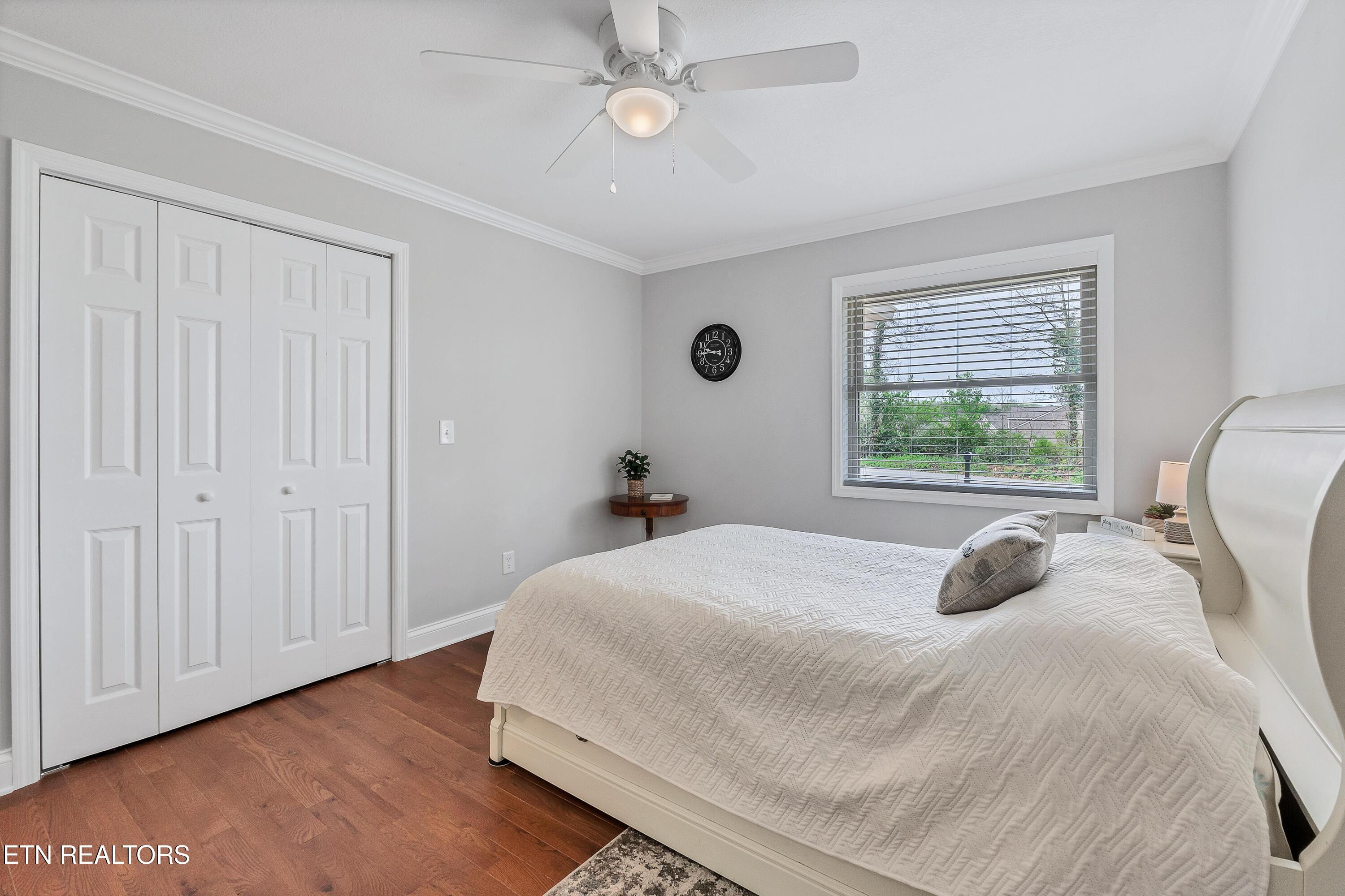 Fort Loudoun and Tellico Lake Real Estate - Image# 29