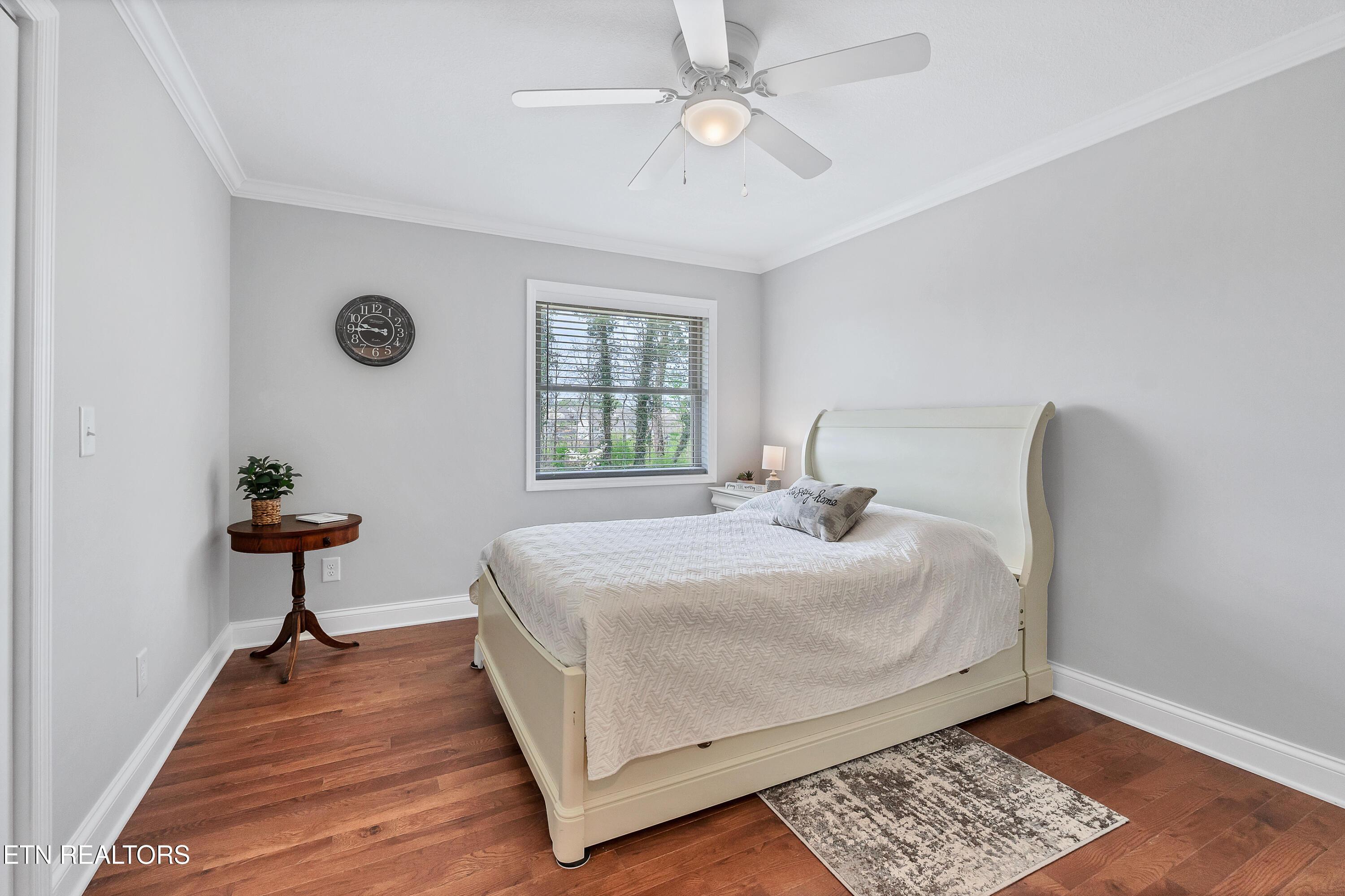 Fort Loudoun and Tellico Lake Real Estate - Image# 28