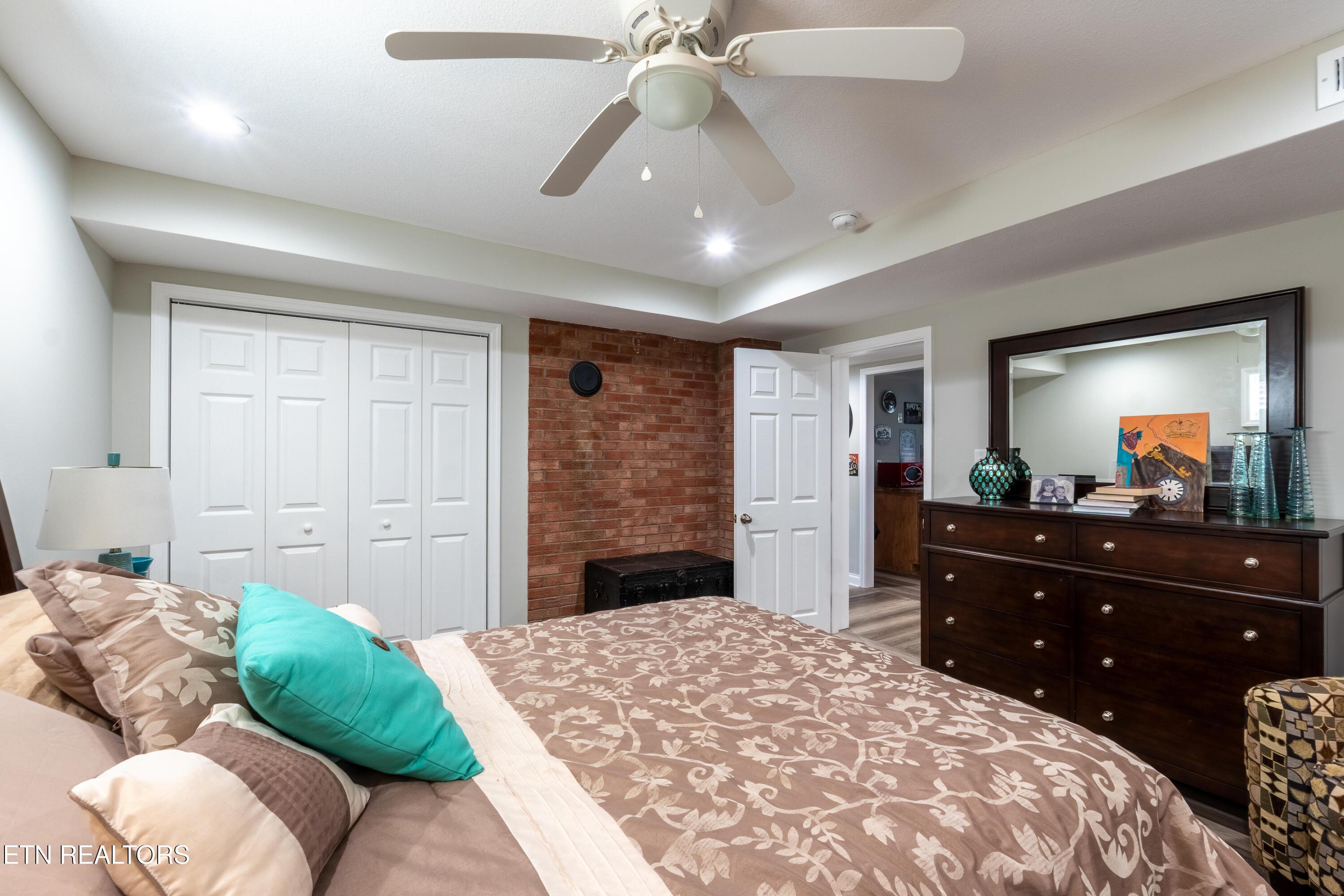 Fort Loudoun and Tellico Lake Real Estate - Image# 39