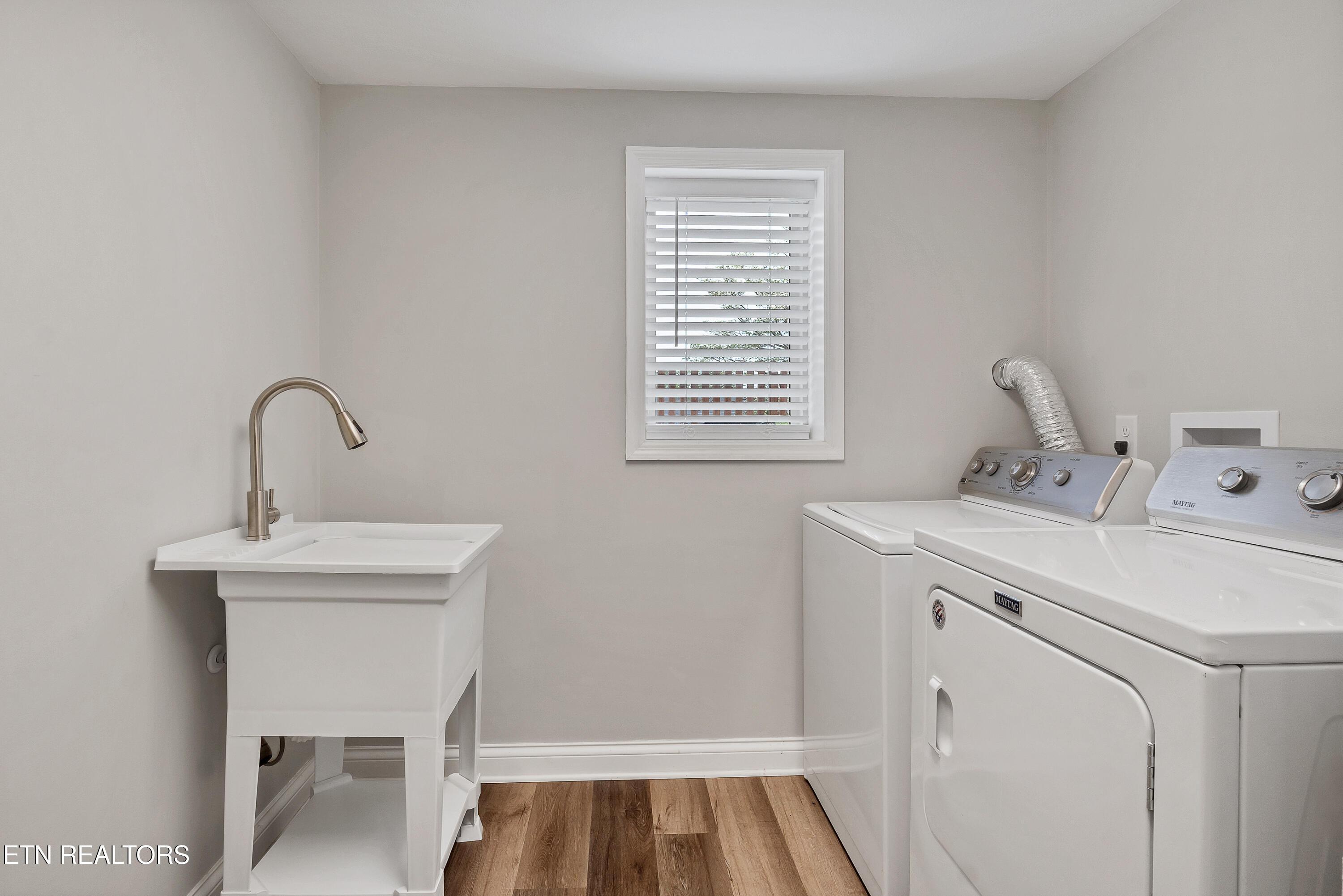 Fort Loudoun and Tellico Lake Real Estate - Image# 44