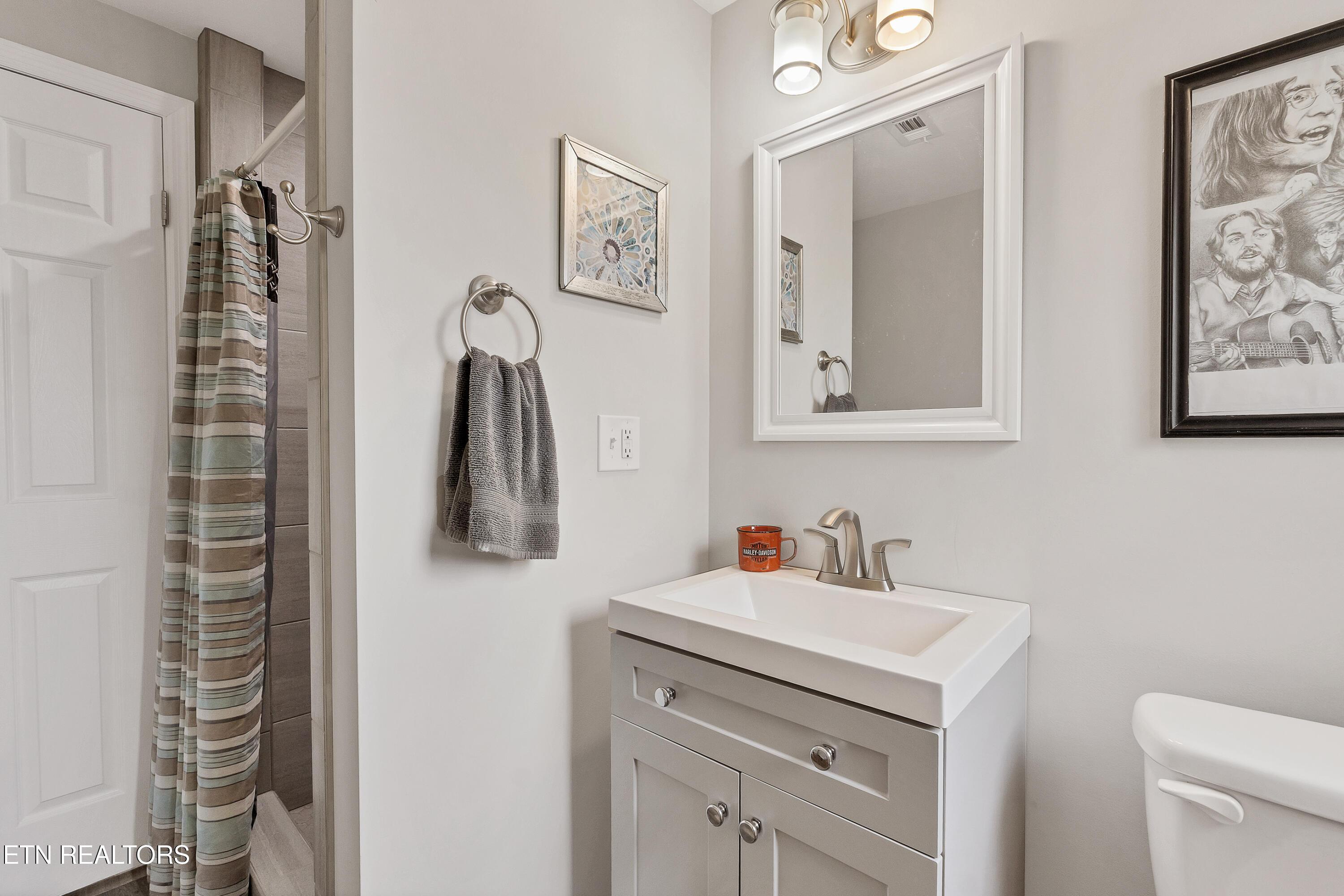 Fort Loudoun and Tellico Lake Real Estate - Image# 40