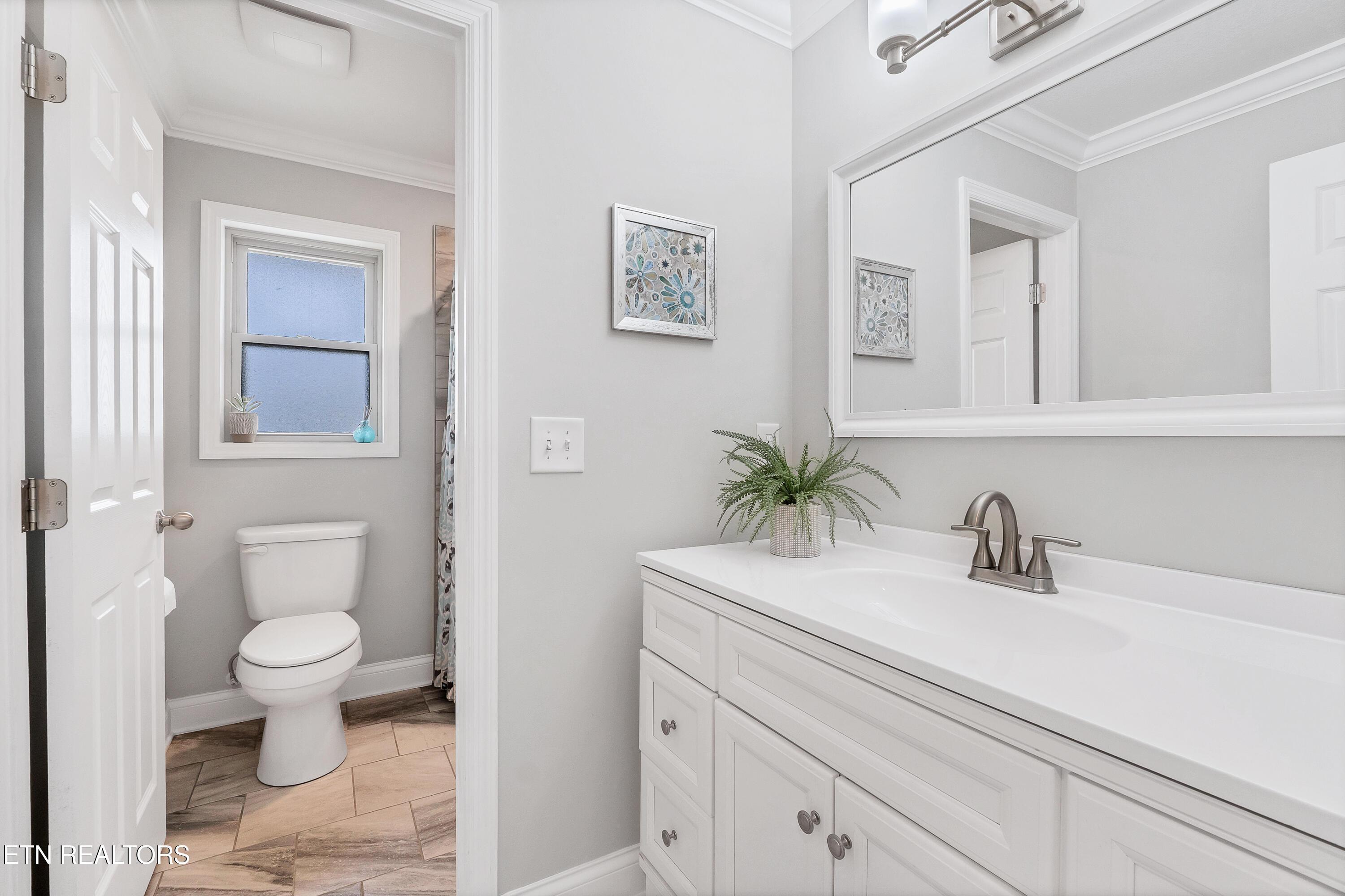 Fort Loudoun and Tellico Lake Real Estate - Image# 30