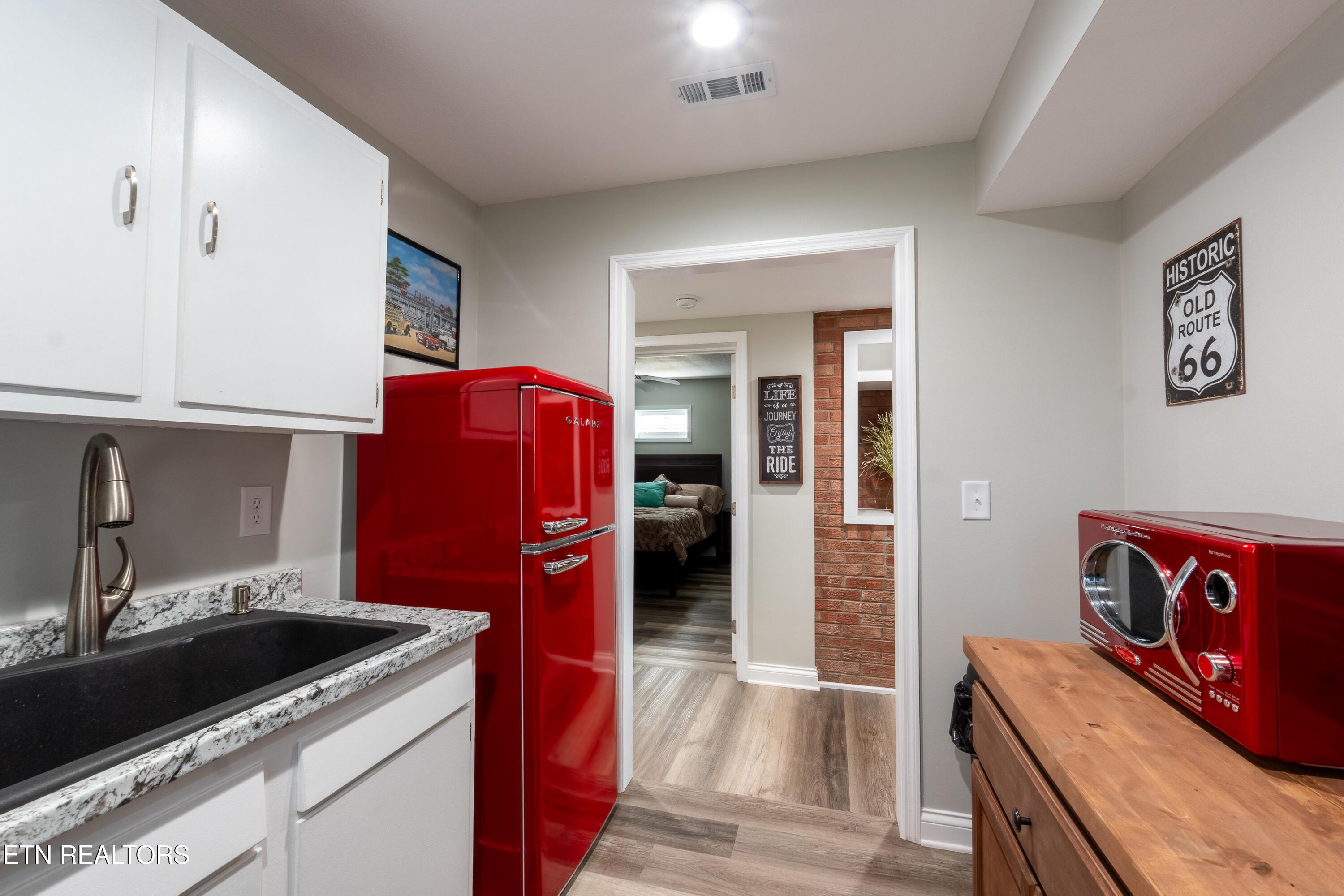 Fort Loudoun and Tellico Lake Real Estate - Image# 41