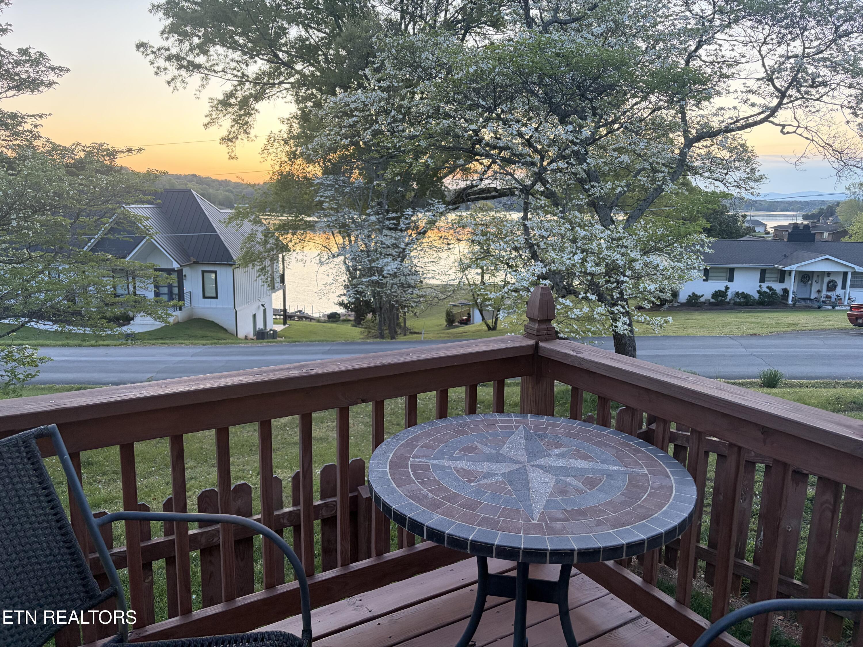 Fort Loudoun and Tellico Lake Real Estate - Image# 7