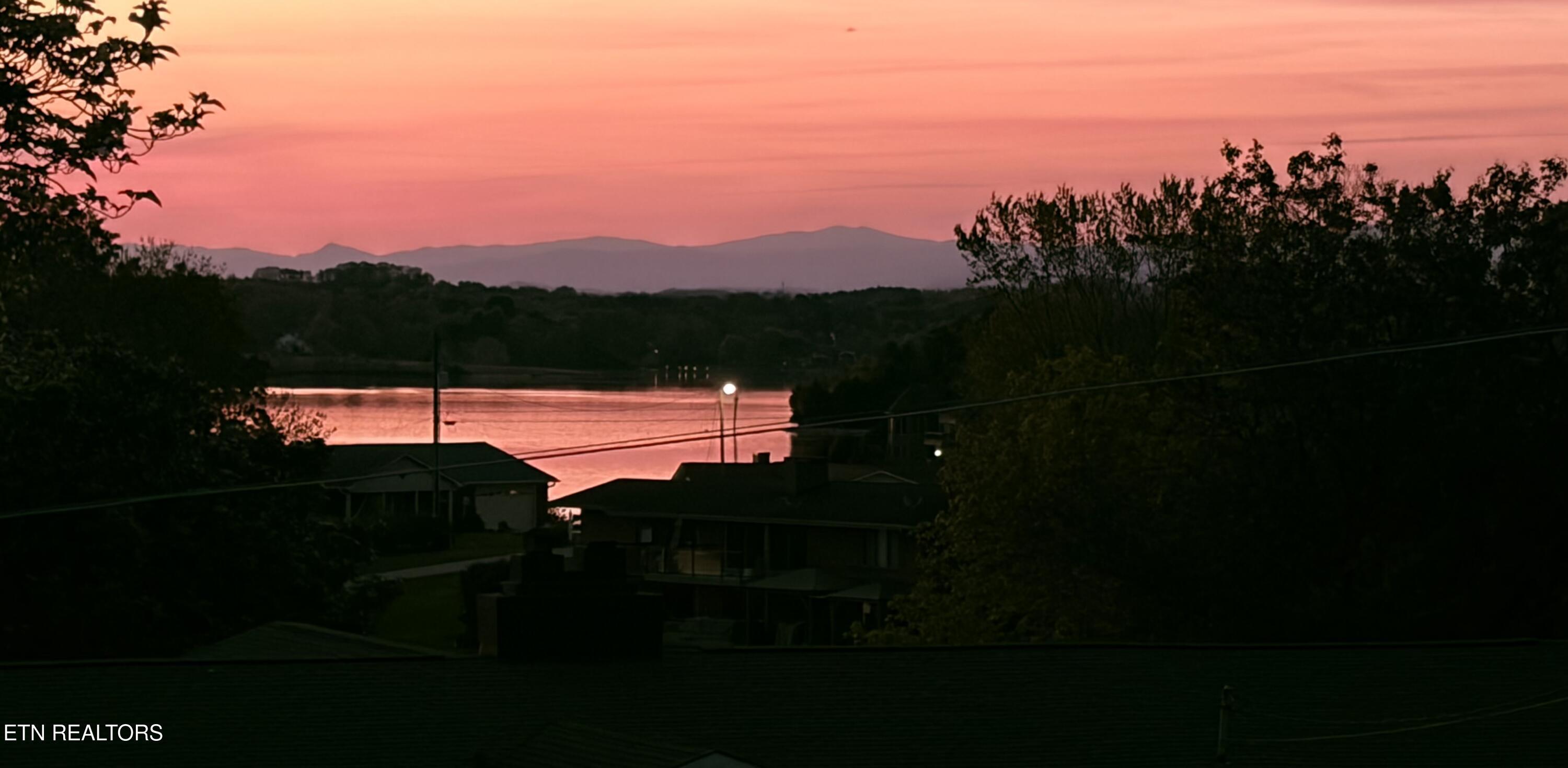 Fort Loudoun and Tellico Lake Real Estate - Image# 8