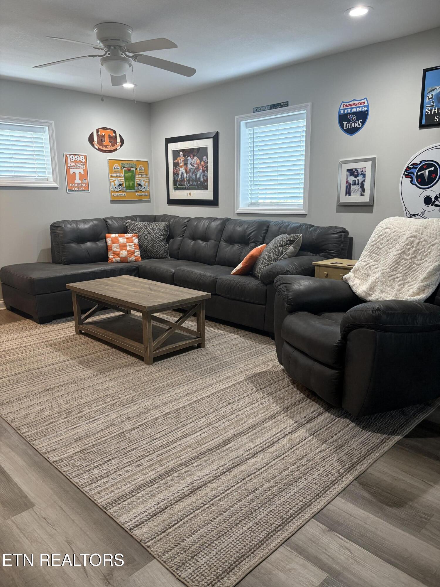 Fort Loudoun and Tellico Lake Real Estate - Image# 34