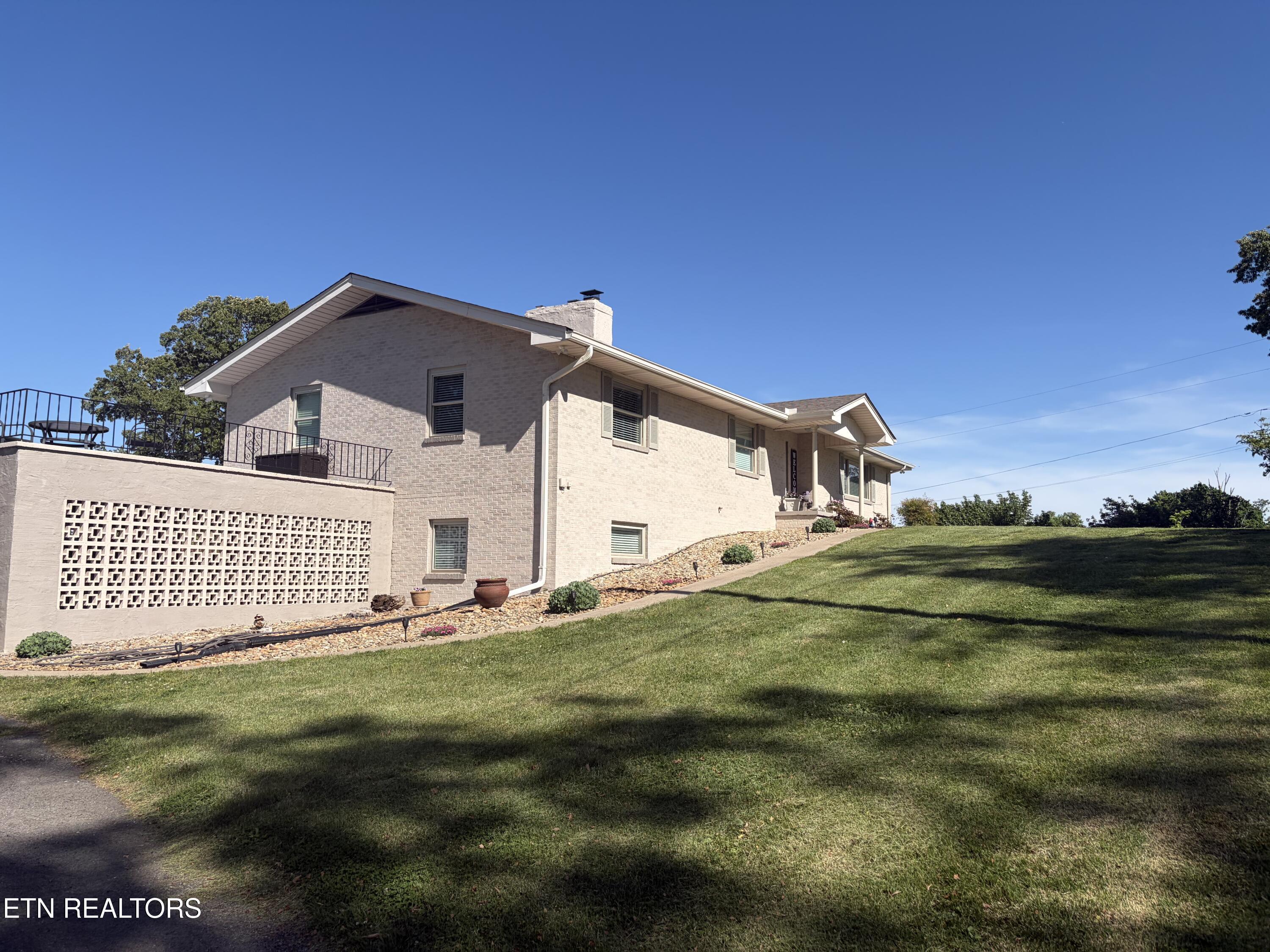 Fort Loudoun and Tellico Lake Real Estate - Image# 4