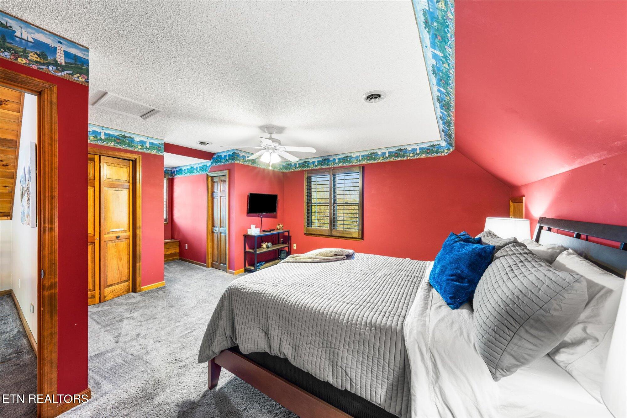 Fort Loudoun and Tellico Lake Real Estate - Image# 20