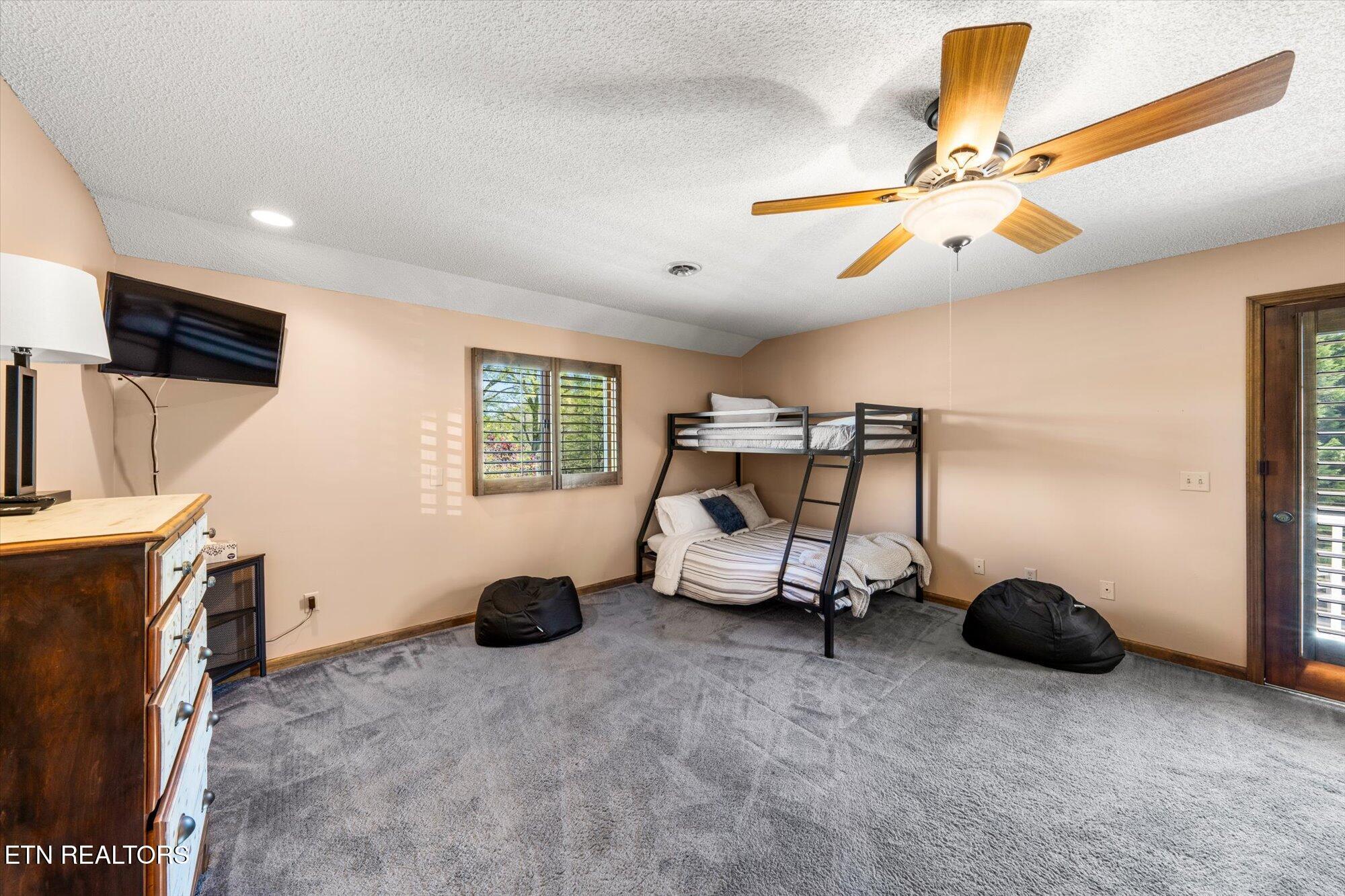 Fort Loudoun and Tellico Lake Real Estate - Image# 22