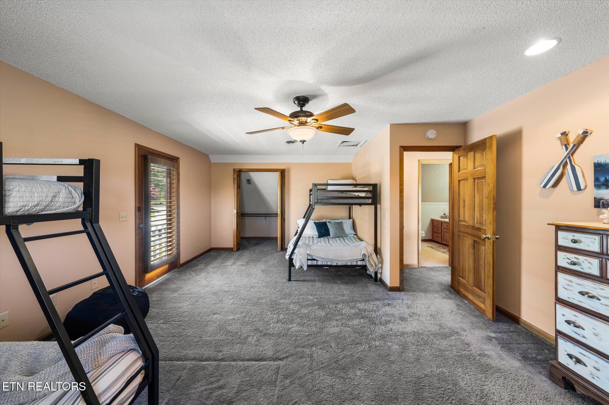 Fort Loudoun and Tellico Lake Real Estate - Image# 23