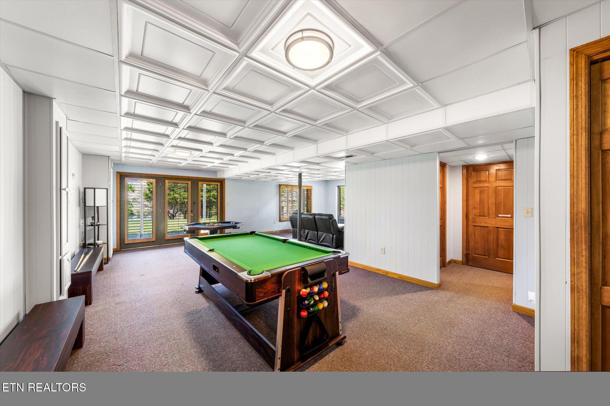 Fort Loudoun and Tellico Lake Real Estate - Image# 24