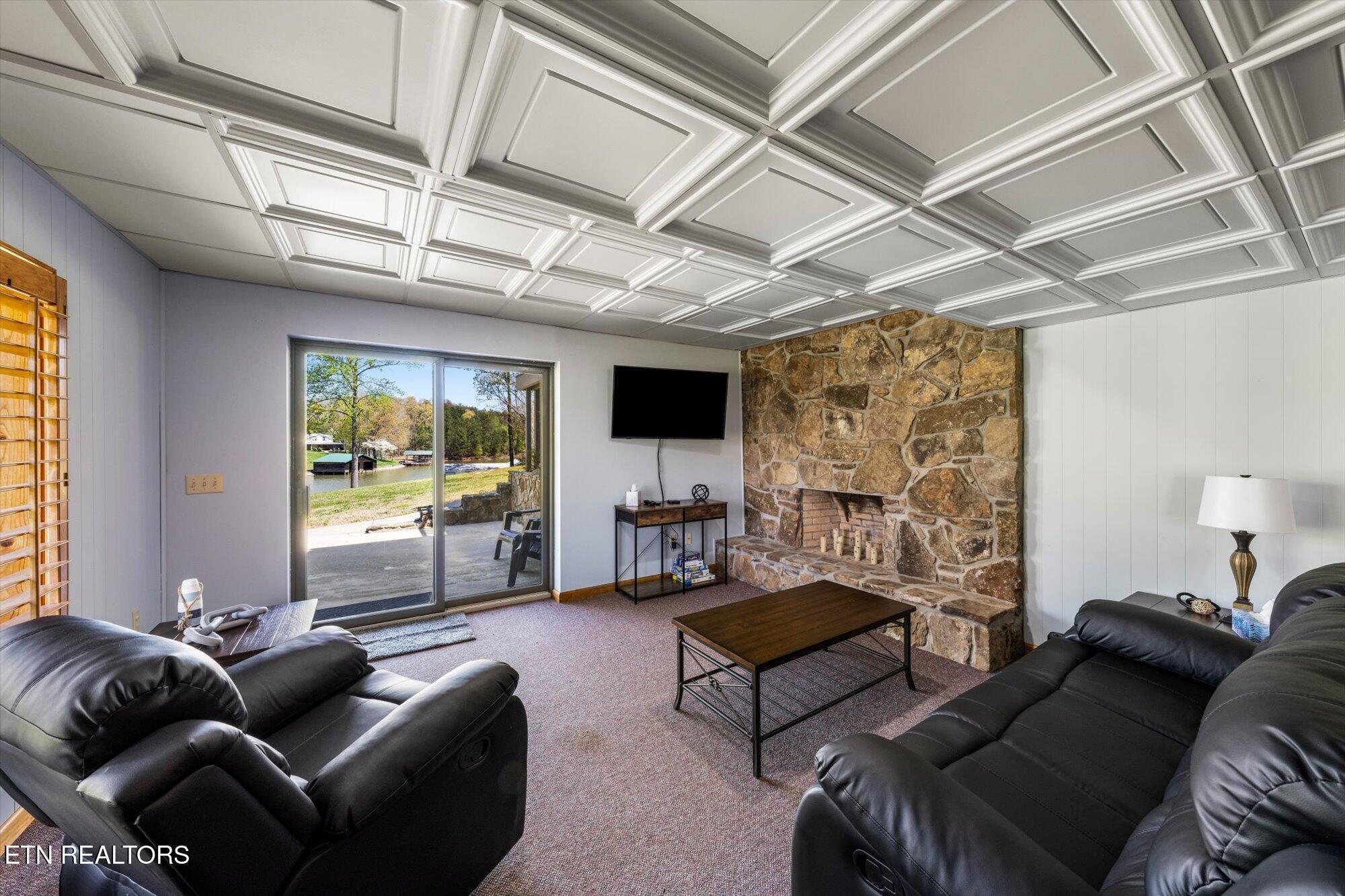 Fort Loudoun and Tellico Lake Real Estate - Image# 26