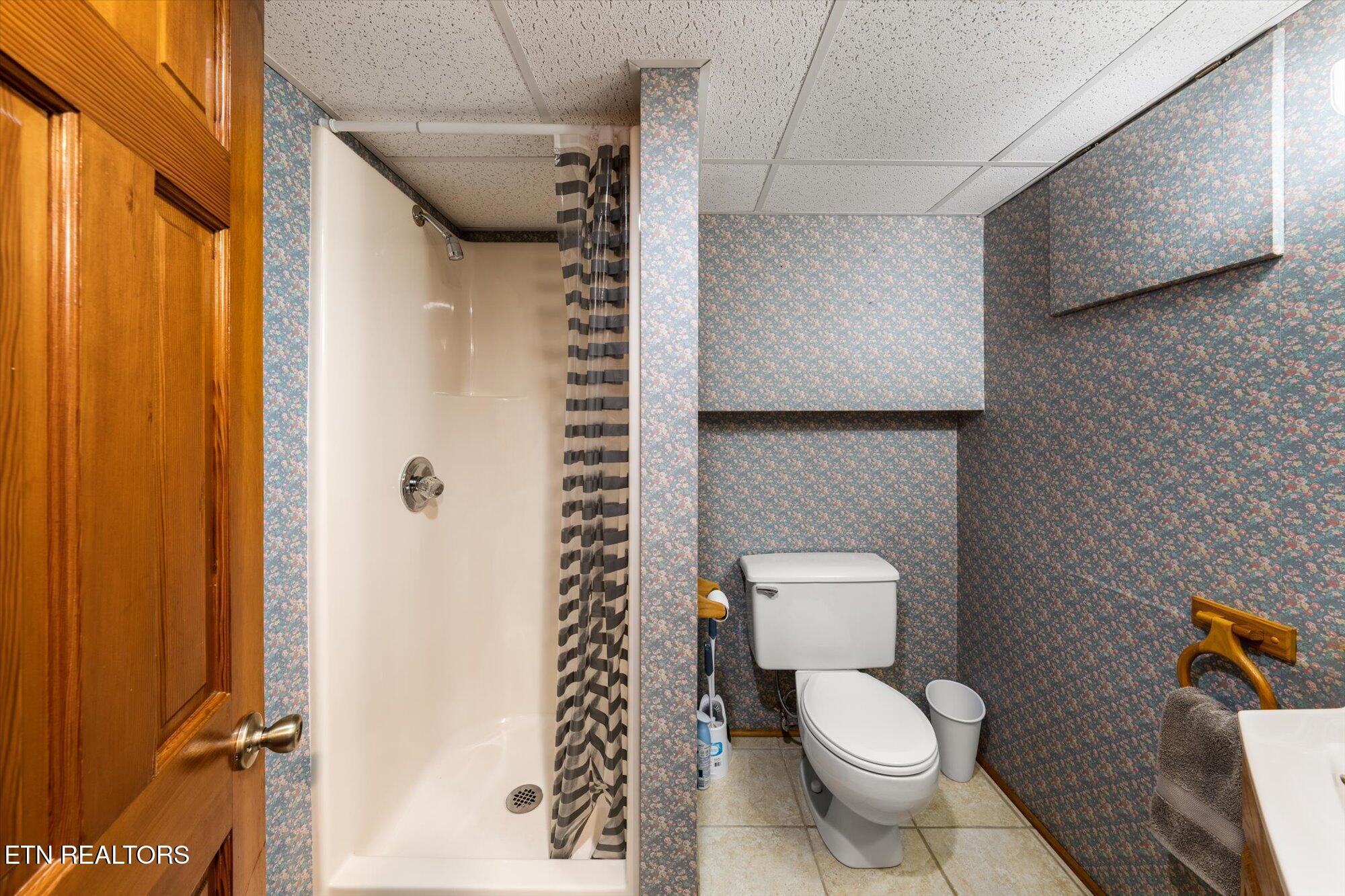 Fort Loudoun and Tellico Lake Real Estate - Image# 27